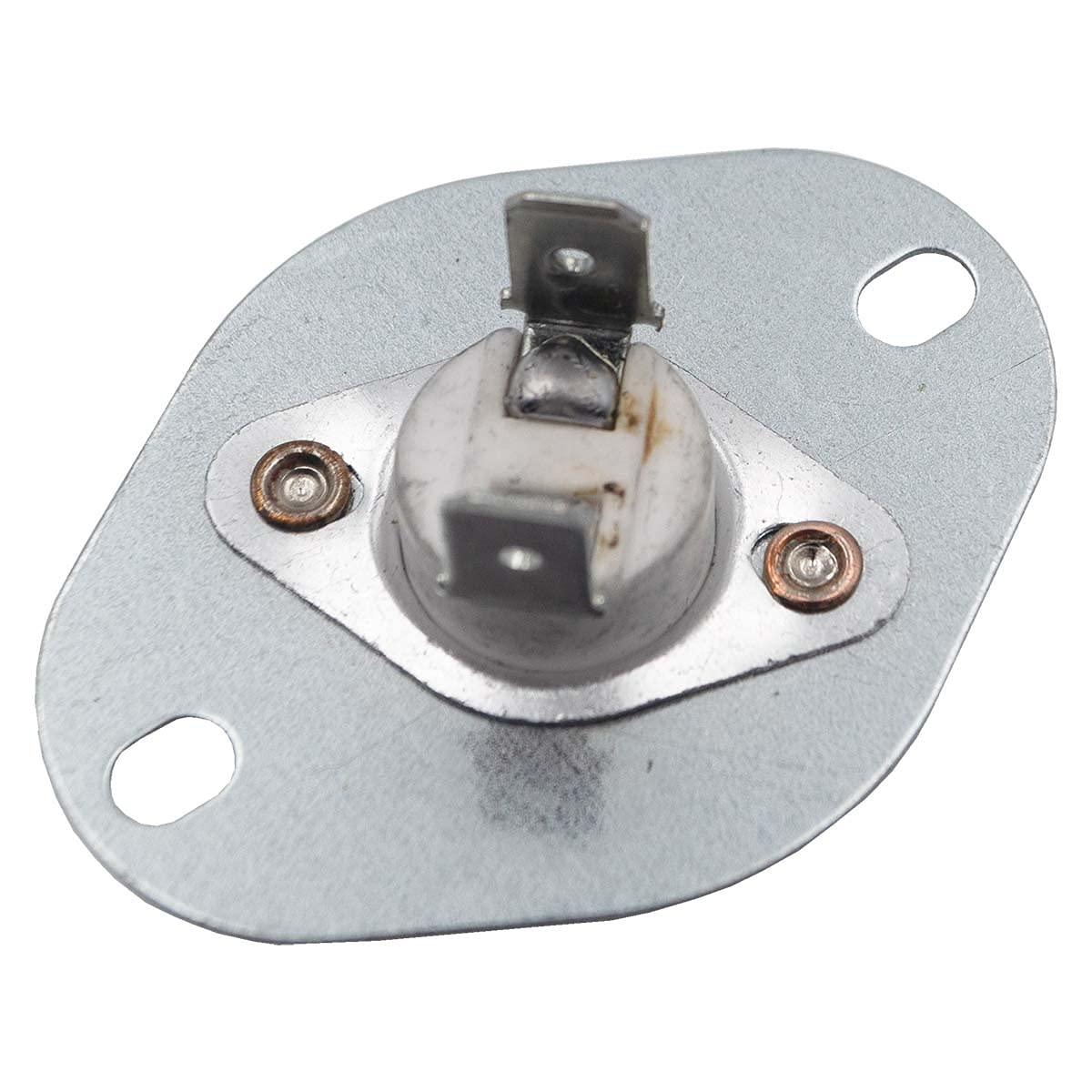 SD3403607-FBA 3403607-3391927-washer-dryer-combo-thermal-cutoff