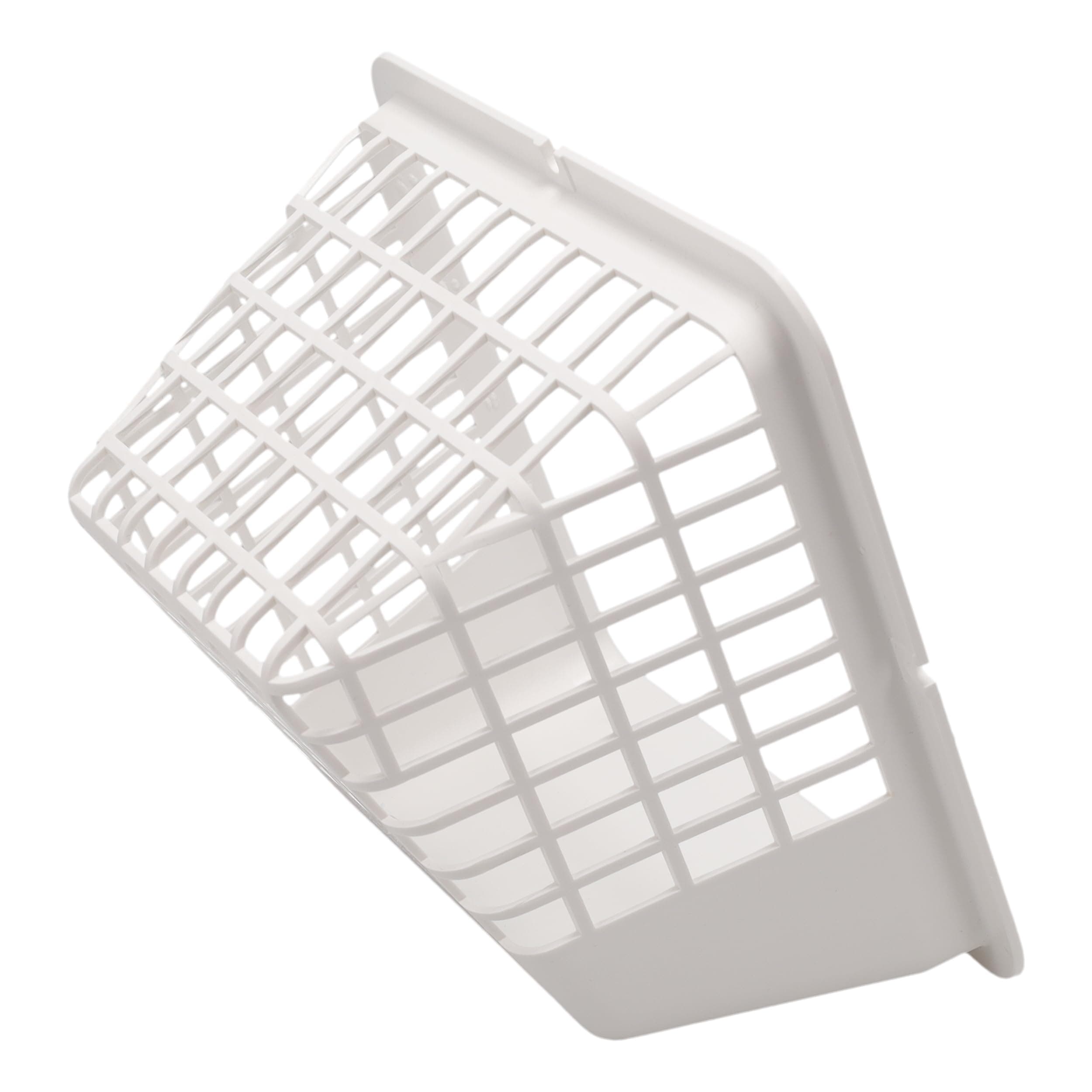 SDUBGWB ubgwb-dryer-vent-bird-guard-cover view 61