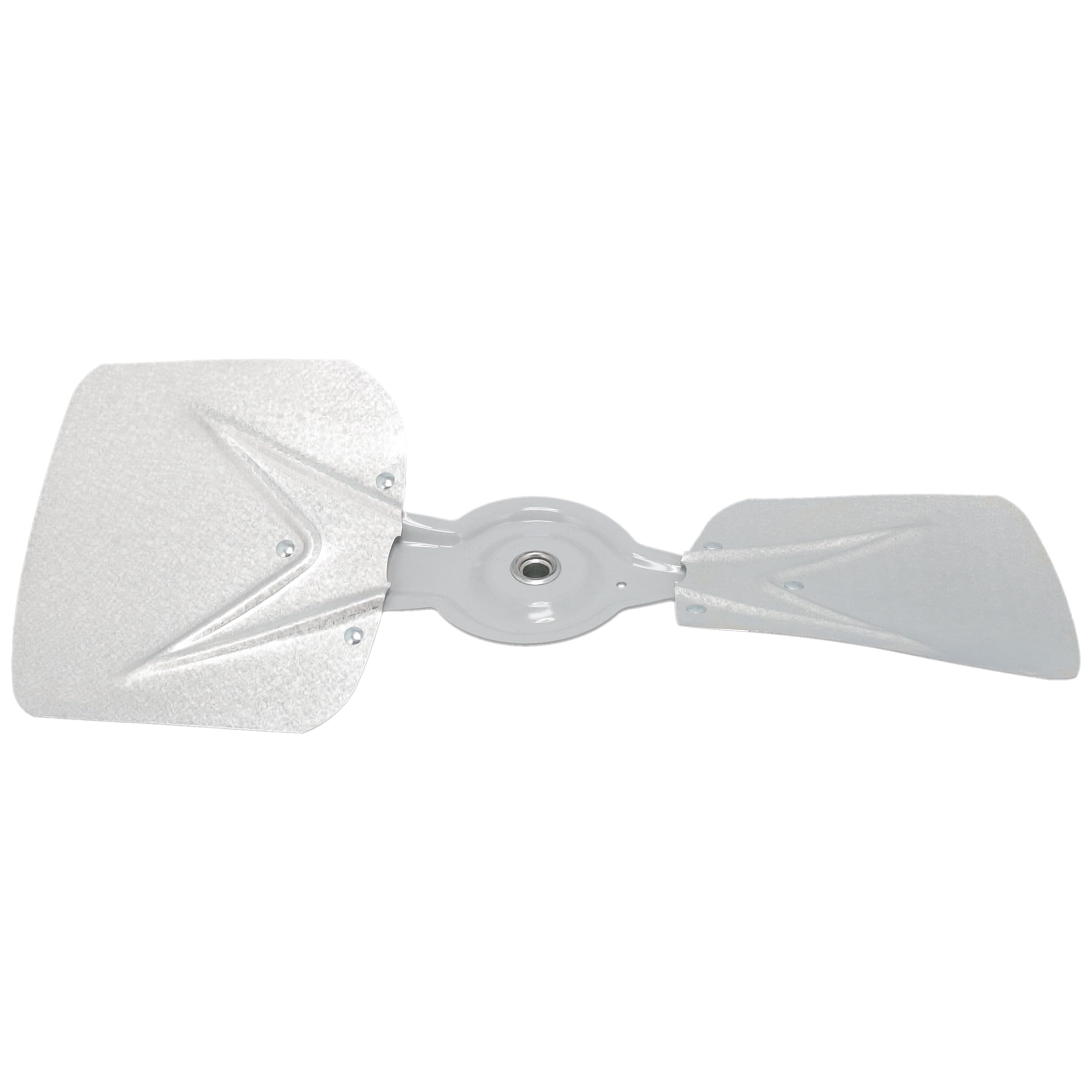 SD70-21858-09 70-21858-09-hvac-fan-blade-20in-ccw view 71