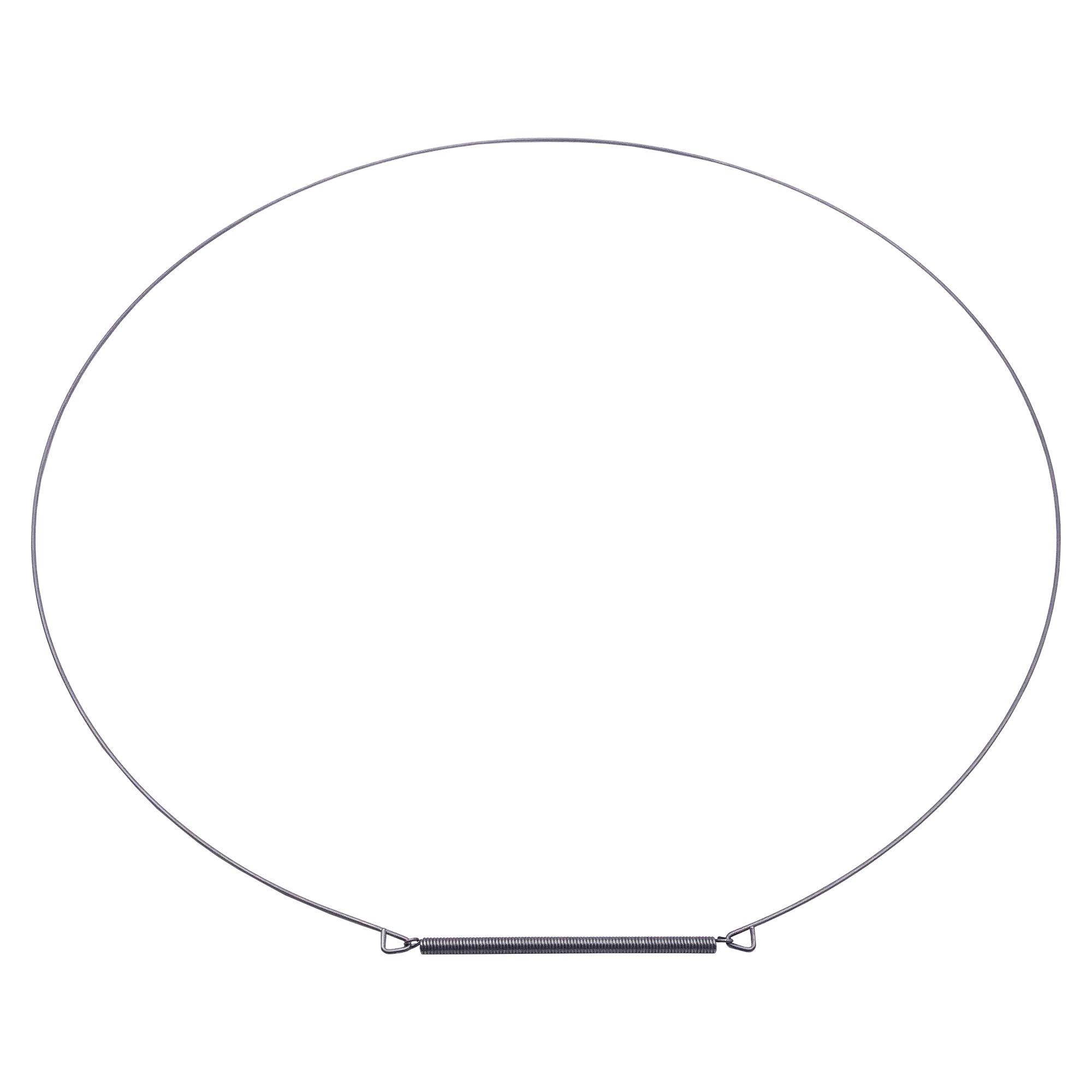 SDW11266654 w11266654-w10237503-washer-door-boot-clamp