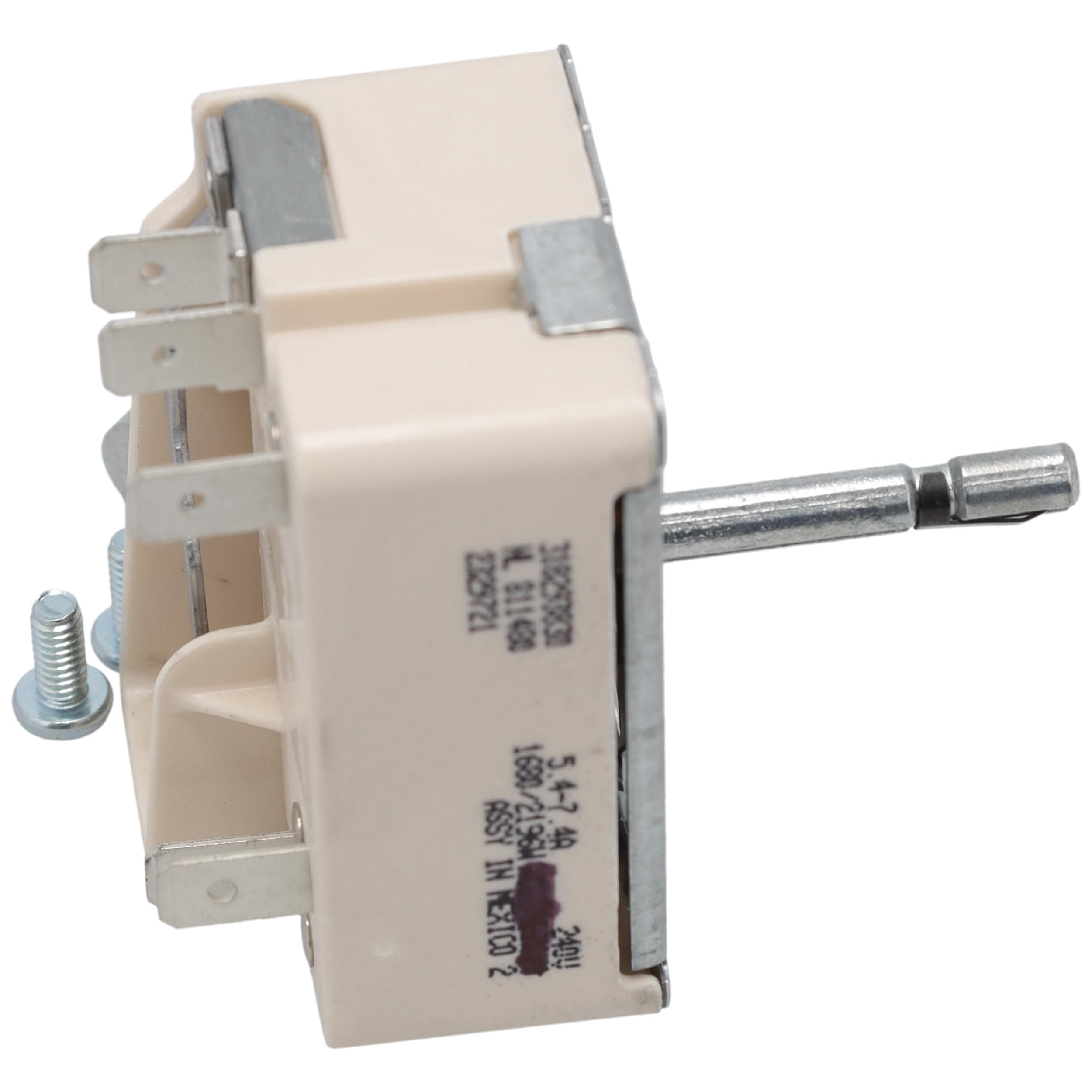 SD903136-9010 903136-9010-ap4368997-range-surface-element-switch-kit view 51