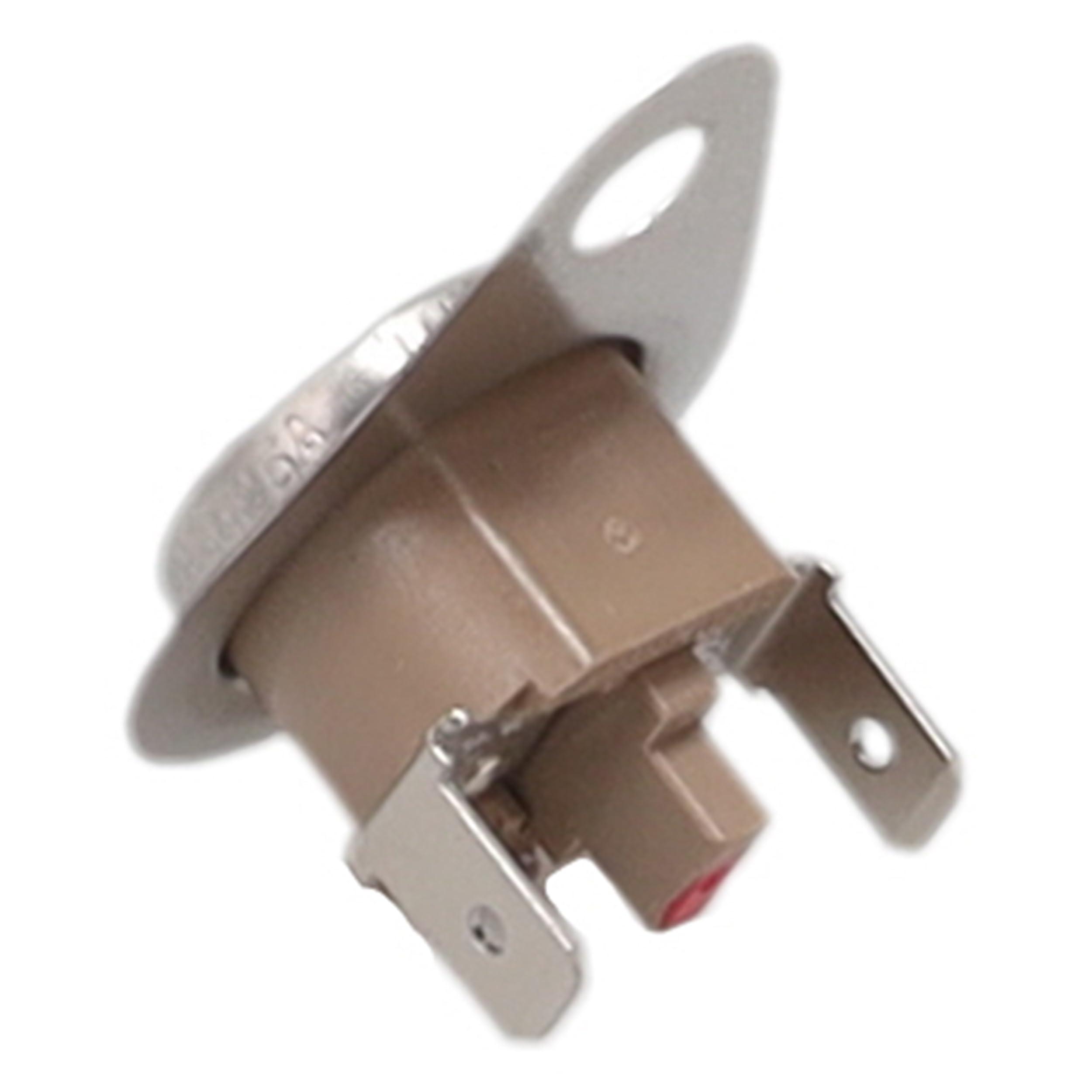 SDHH18HA495 hh18ha495-ap3967831-hvac-furnace-limit-switch