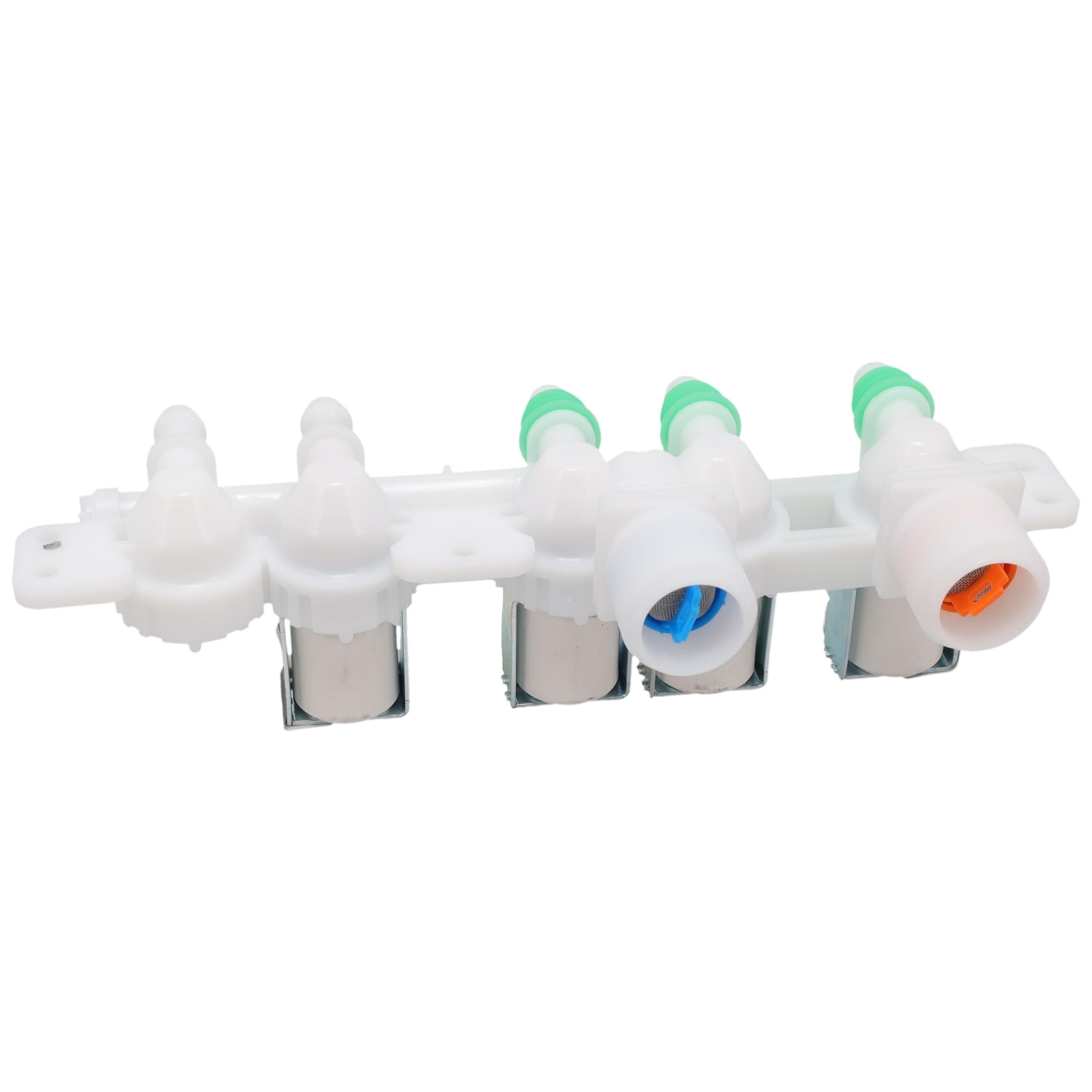 SDDC97-15459Q dc97-15459q-ap7187126-washer-water-inlet-valve view 21