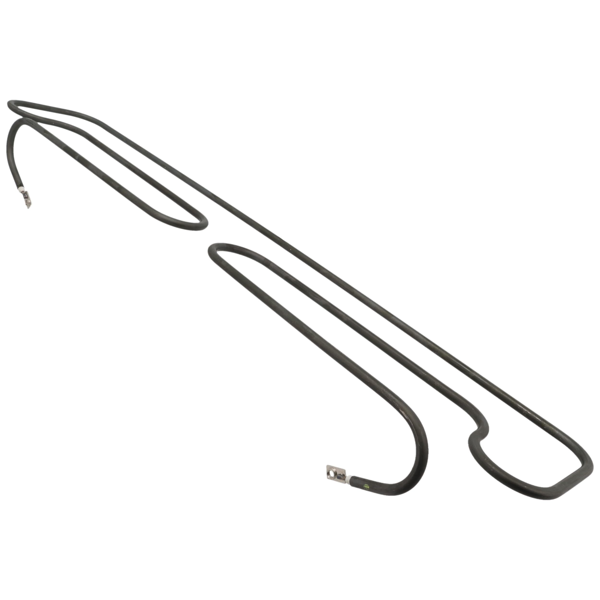 SD00-351360-00001 00-351360-00001-griddle-element view 21
