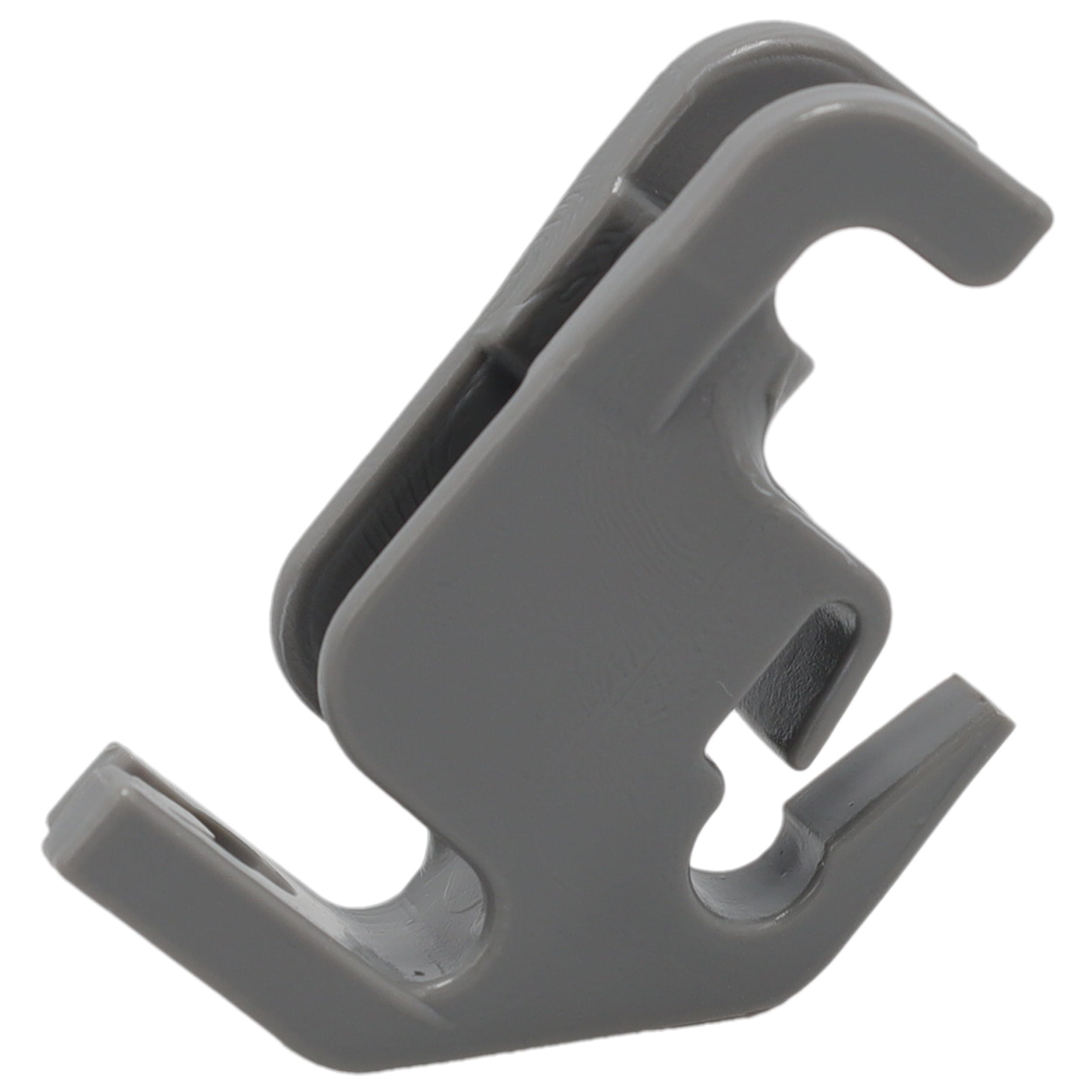 SDMEG64438701 meg64438701-ap6237064-dishwasher-dishrack-tine-row-retainer view 31