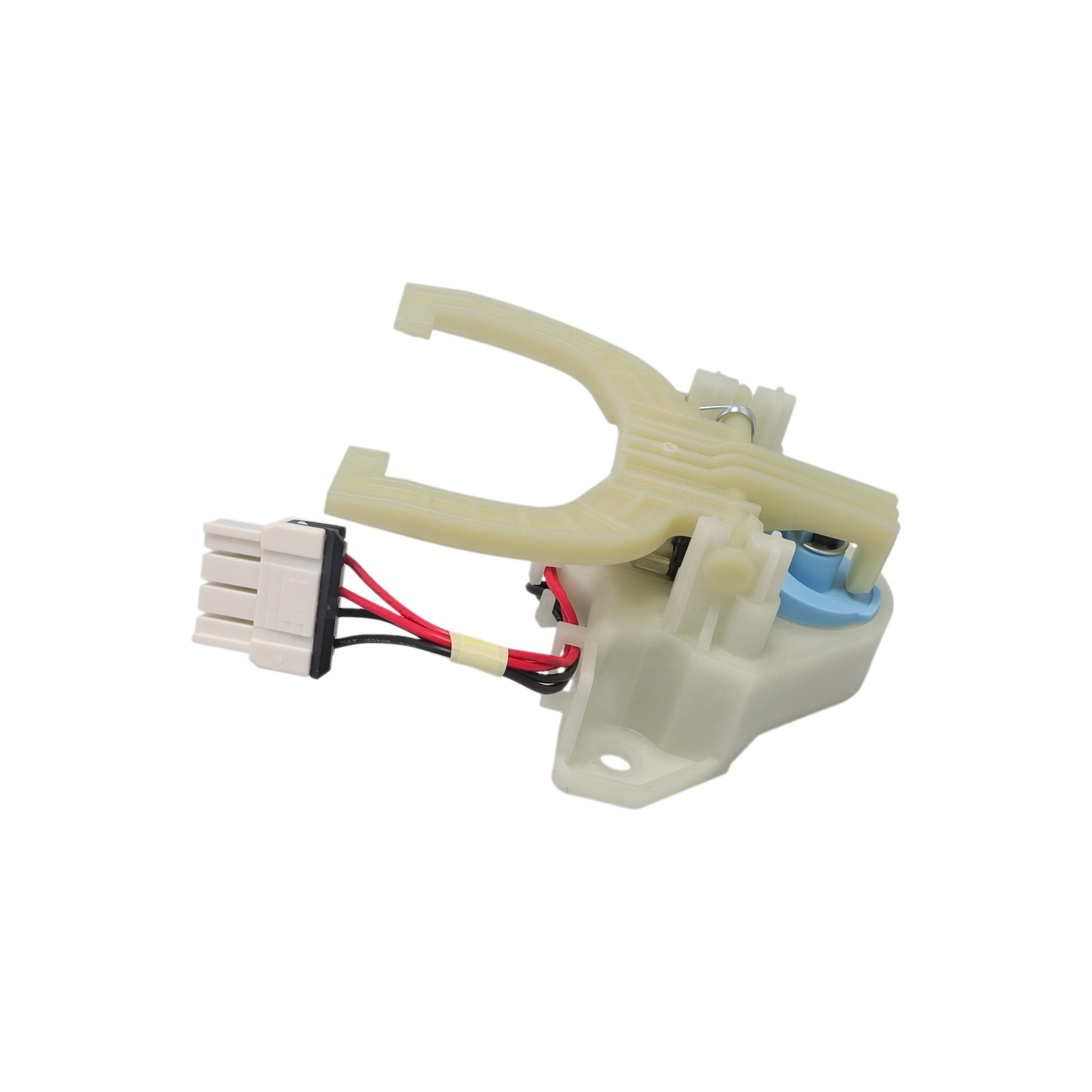 SDWH03X30517 wh03x30517-wh05x25036-washer-mode-shifter-actuator