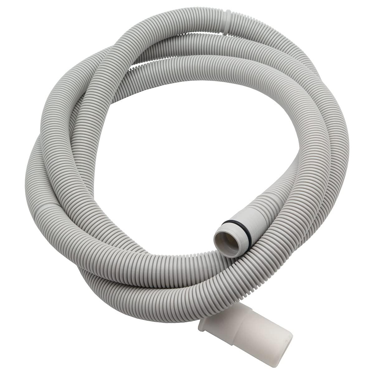 SD00668114 00668114-1561543-dishwasher-drain-hose