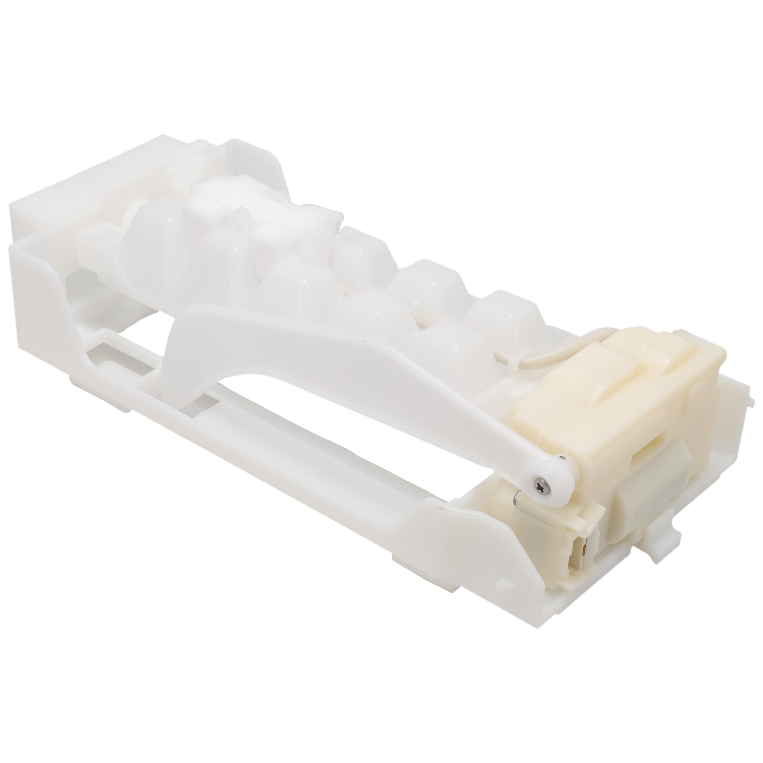 SD12131000043360 12131000043360-ap7108604-refrigerator-ice-maker