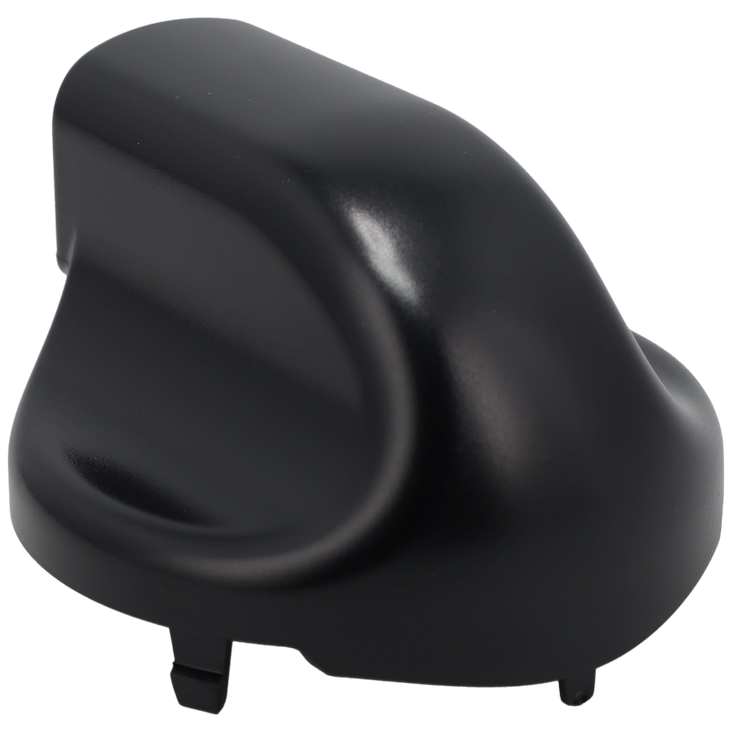 SD5313242141 5313242141-ap7129080-coffee-espresso-machine-outlet view 51