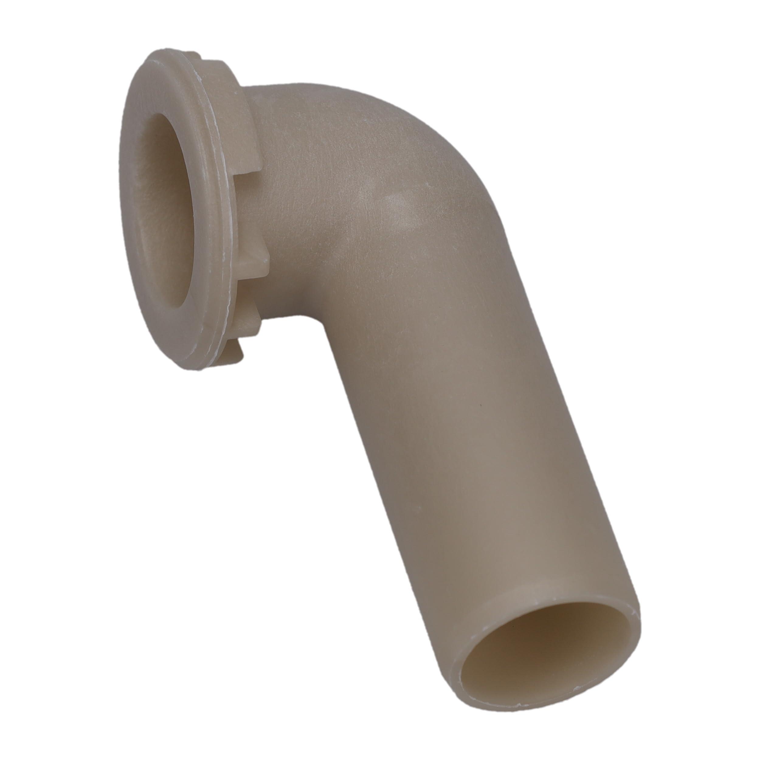 SDW10116738 w10116738-1266708-washer-siphon-break-elbow