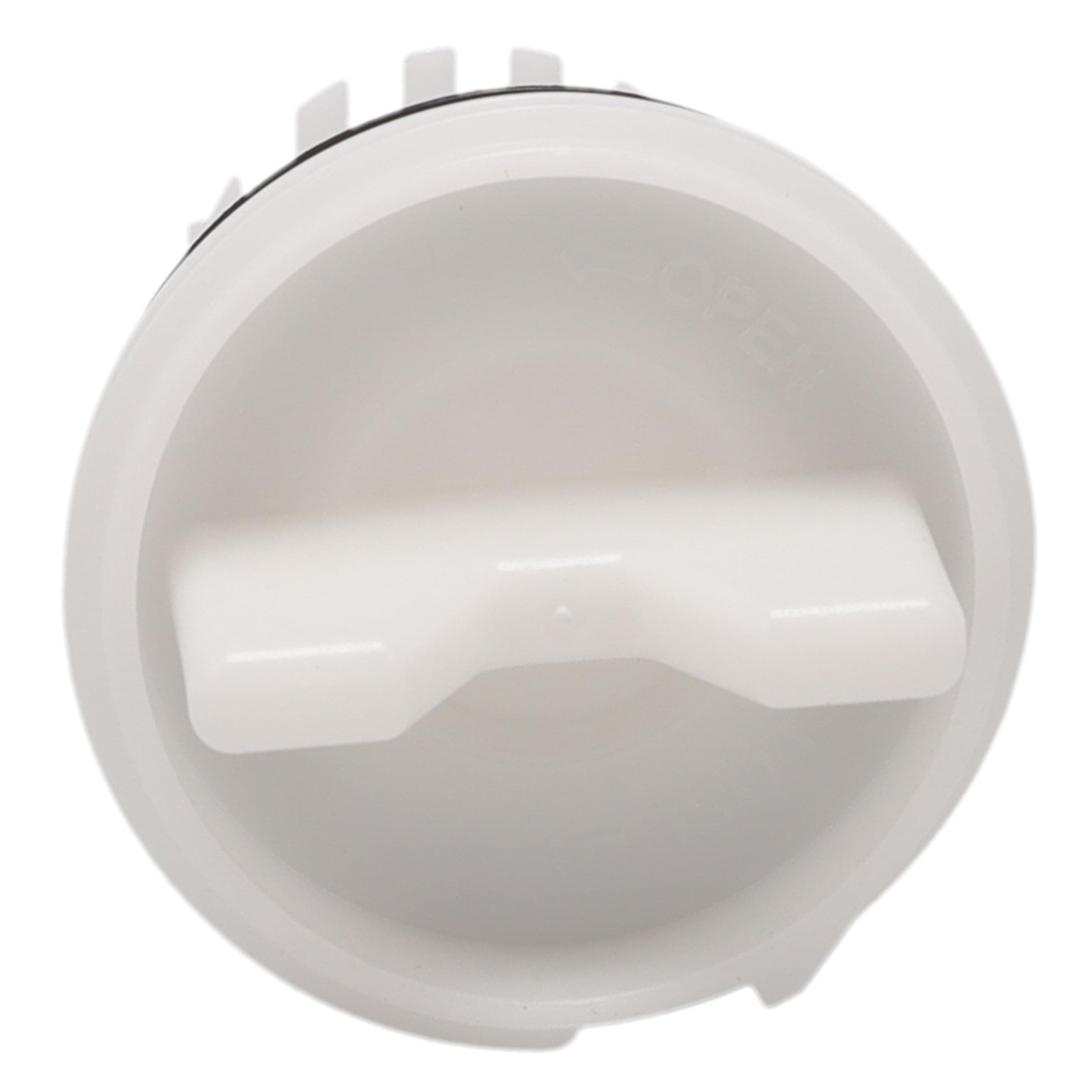 SDWH11X34741 wh11x34741-wh23x10029-washer-drain-pump-filter view 41