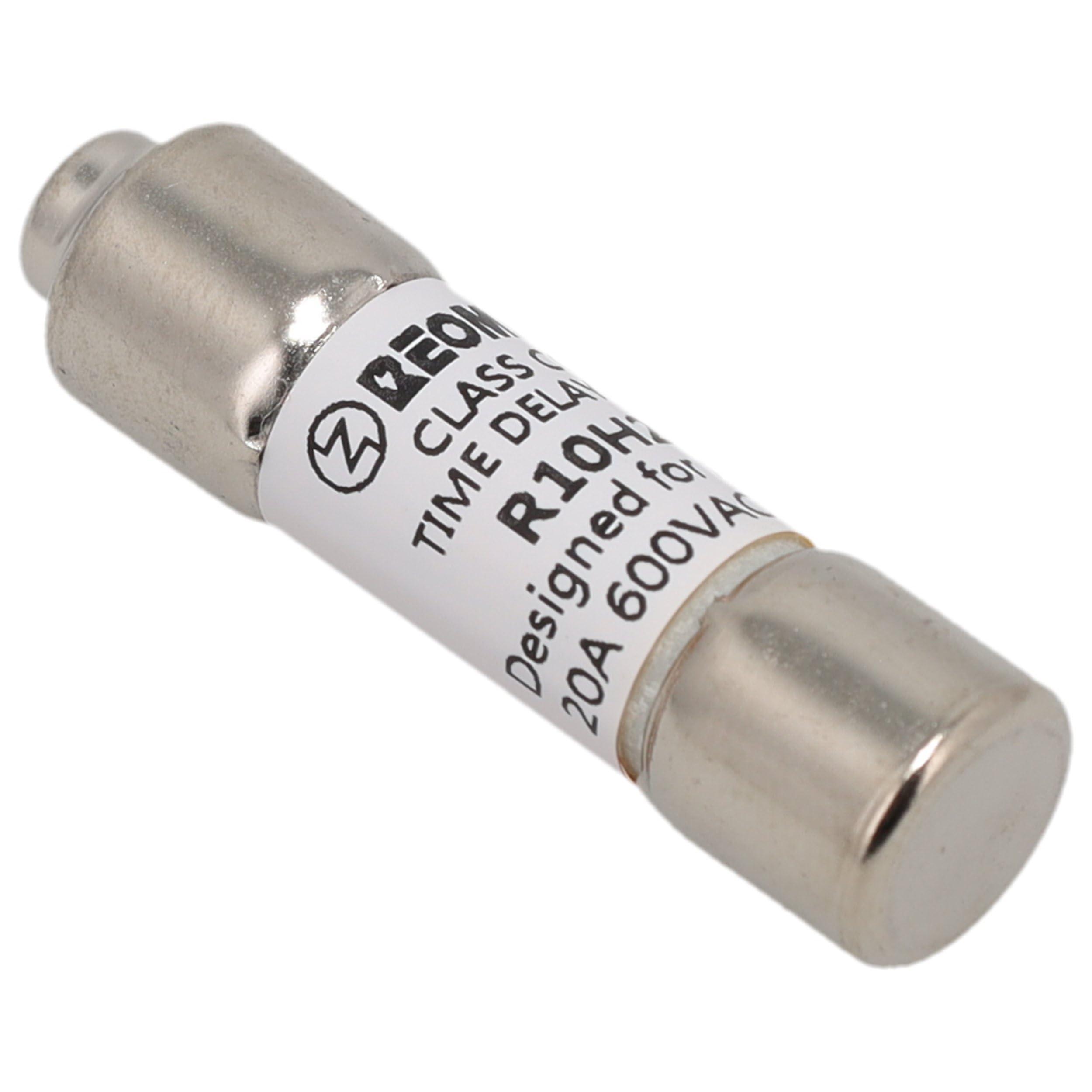 SD100599 100599-commercial-rapid-cook-oven-fuse