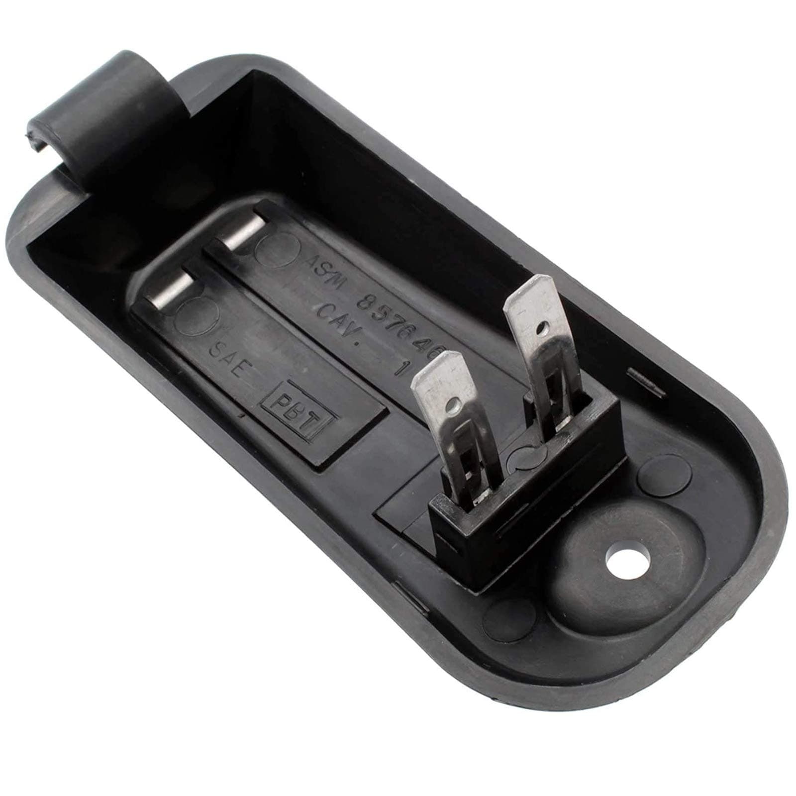 SD8576468 8576468-1201562-dryer-moisture-sensor-assembly view 21