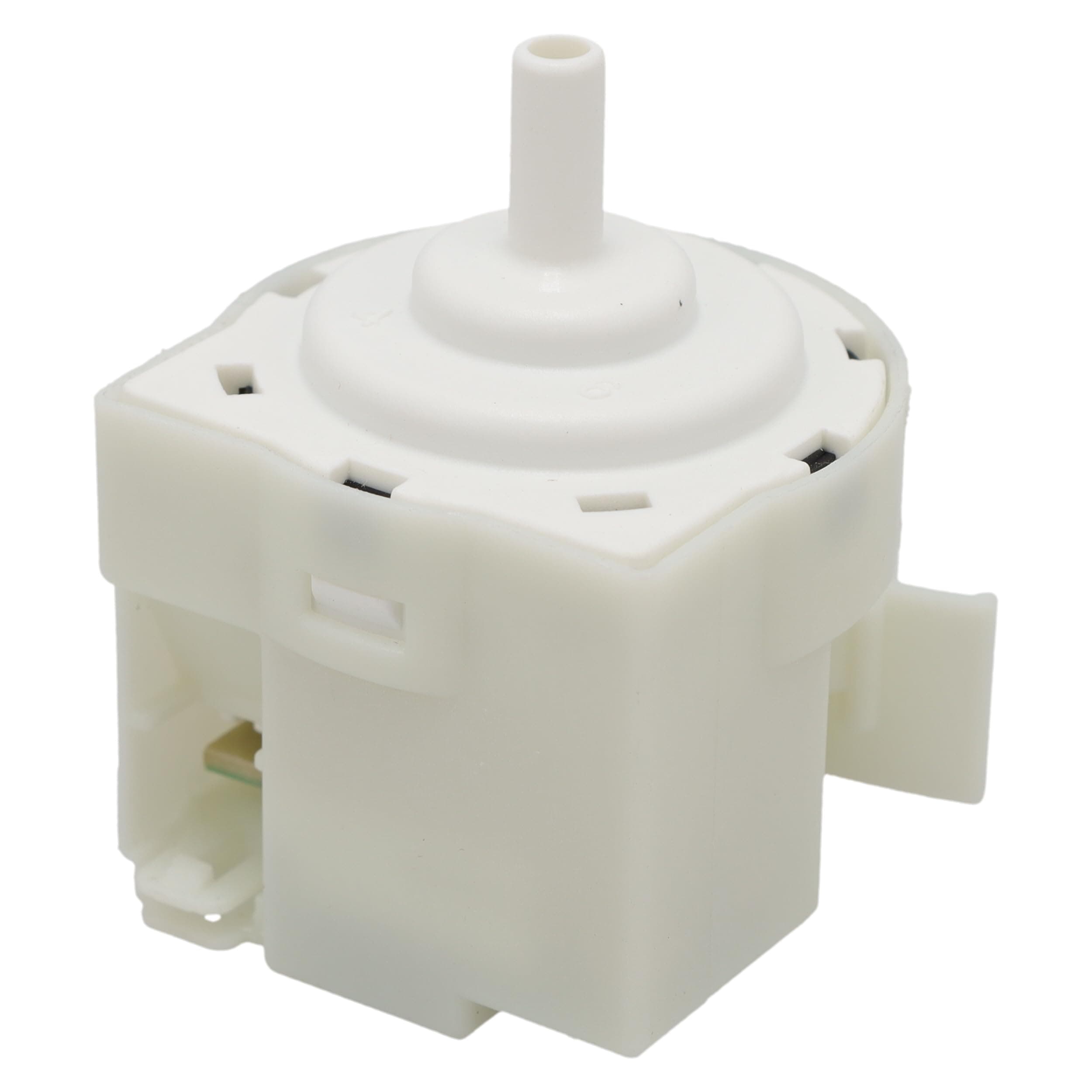 SD5304505436 5304505436-4452412-washer-water-level-pressure-switch view 31