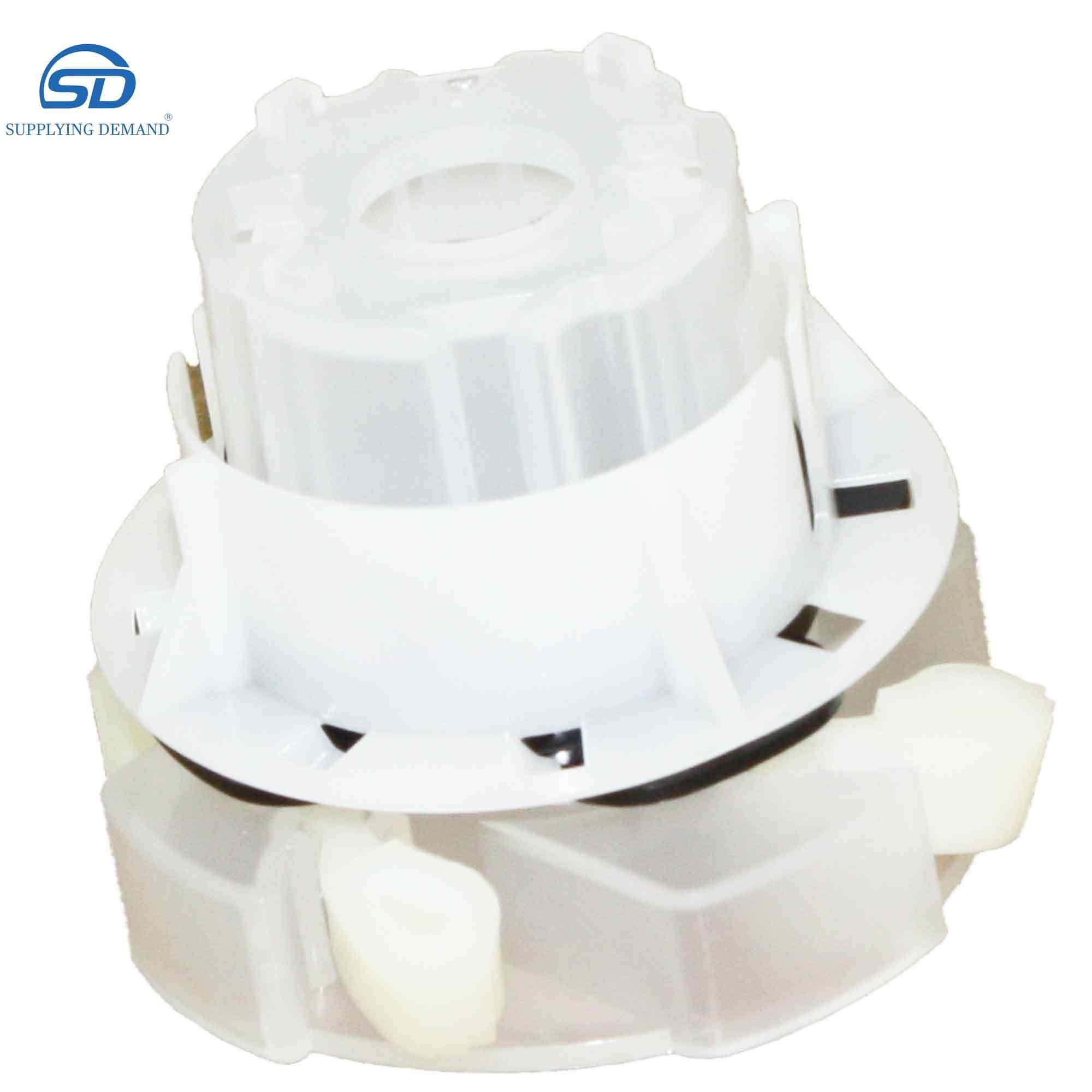 SD285811-FBA 285811-ap3138838-washer-agitator-repair-kit view 21