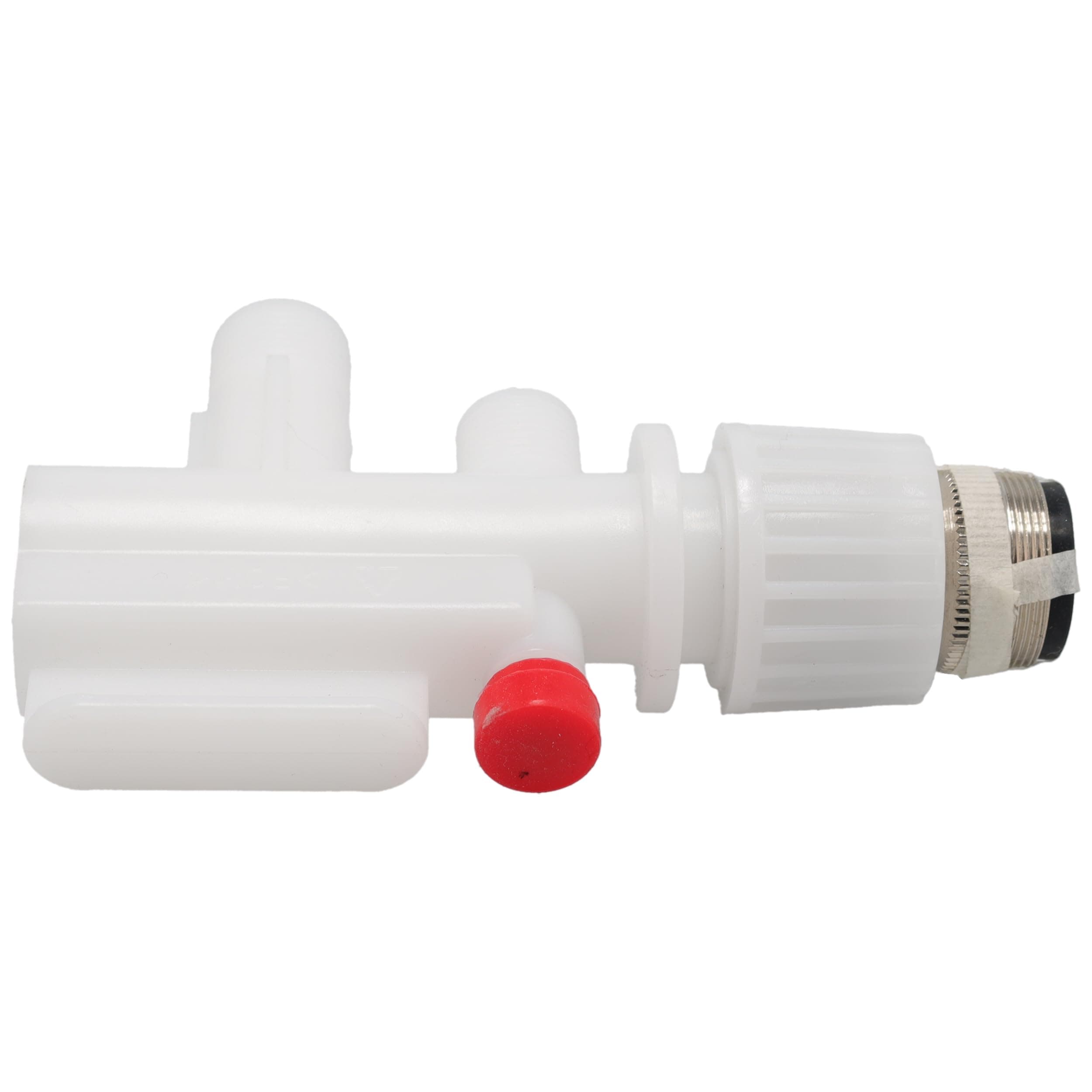 SD12676000000558 12676000000558-dishwasher-water-inlet-connector view 21