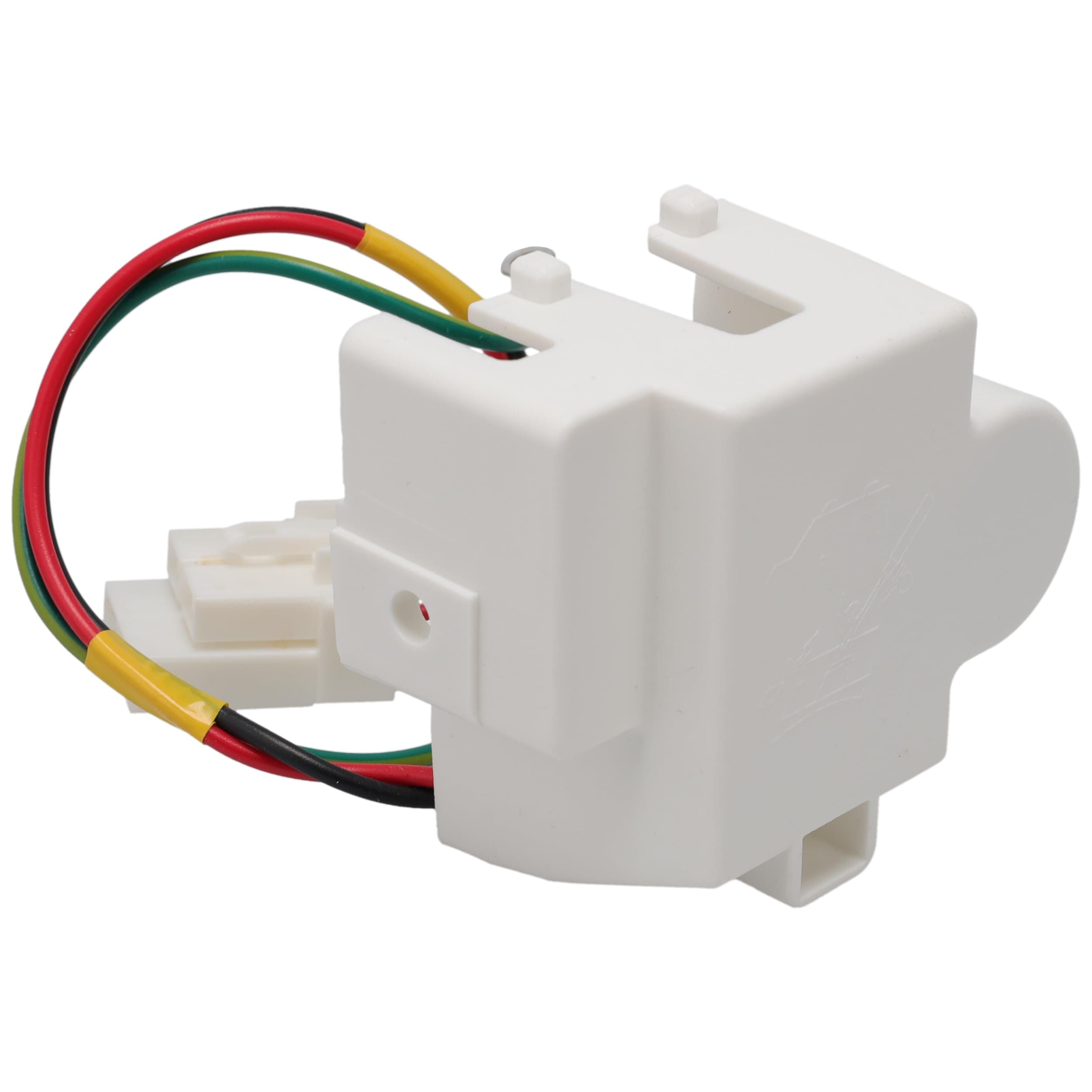 SDEBG60663207 ebg60663207-ebg60663219-refrigerator-compressor-relay view 41