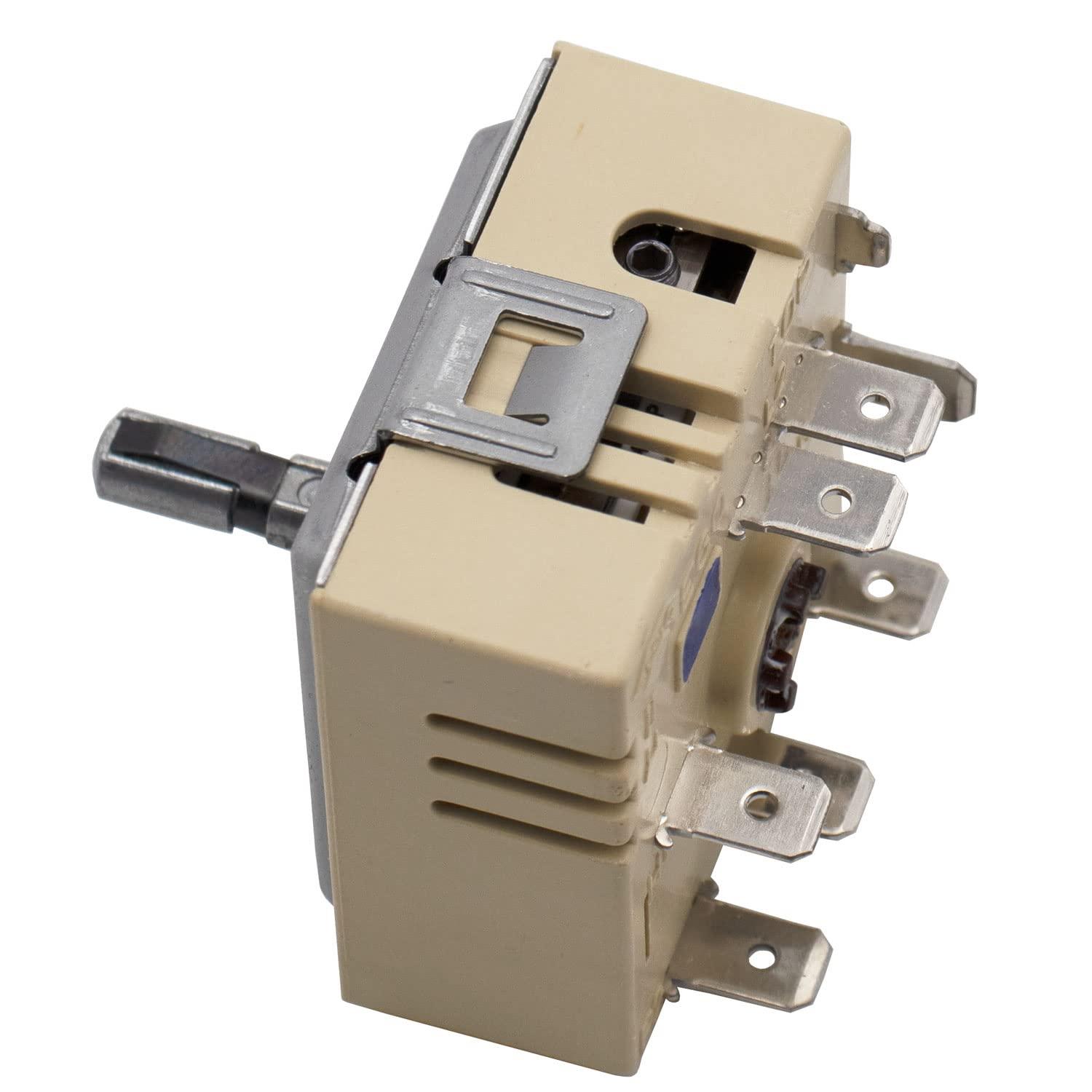 SD74011243 74011243-0088873-range-surface-element-switch