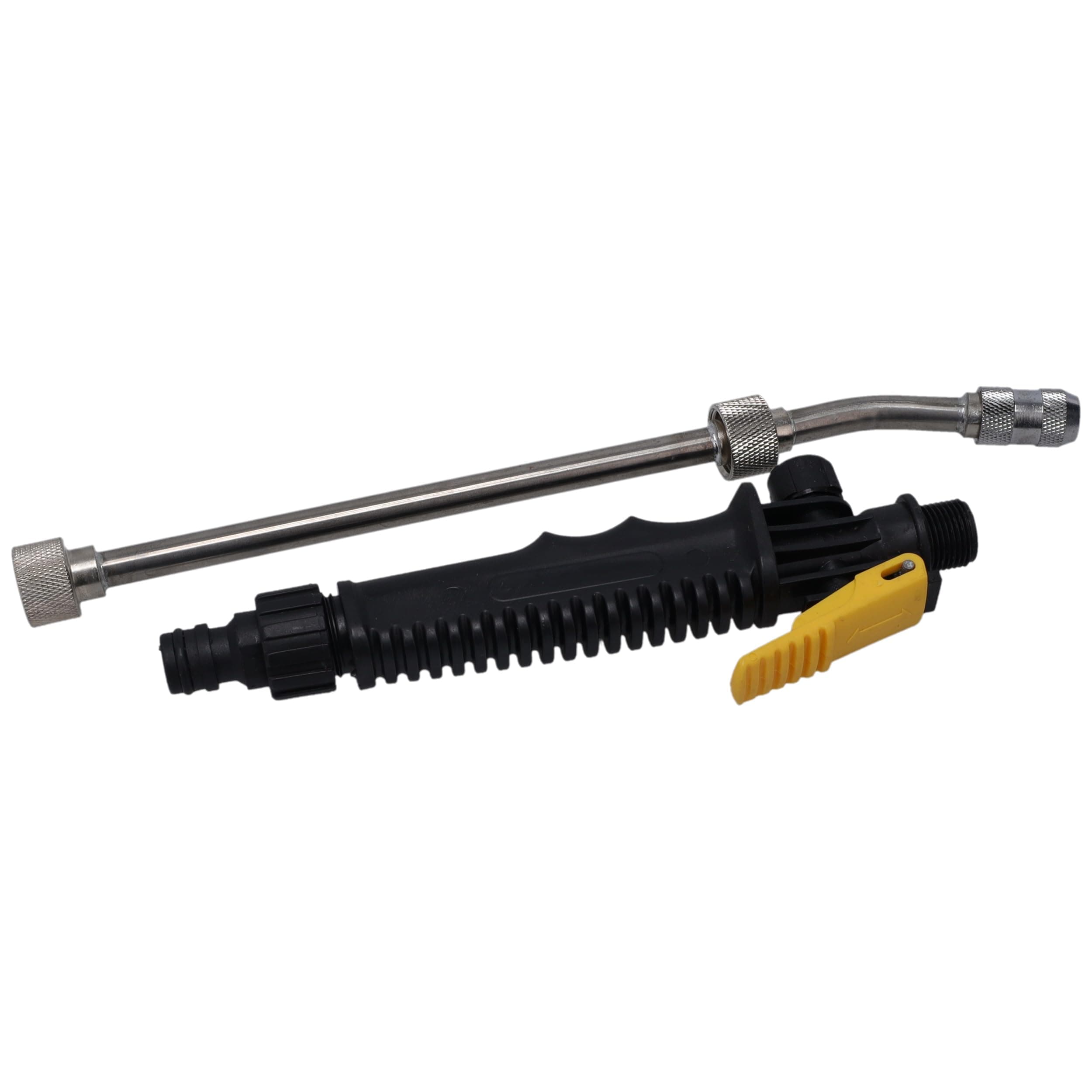 SDZPBT8 zpbt8-hvac-spray-gun-trigger view 51