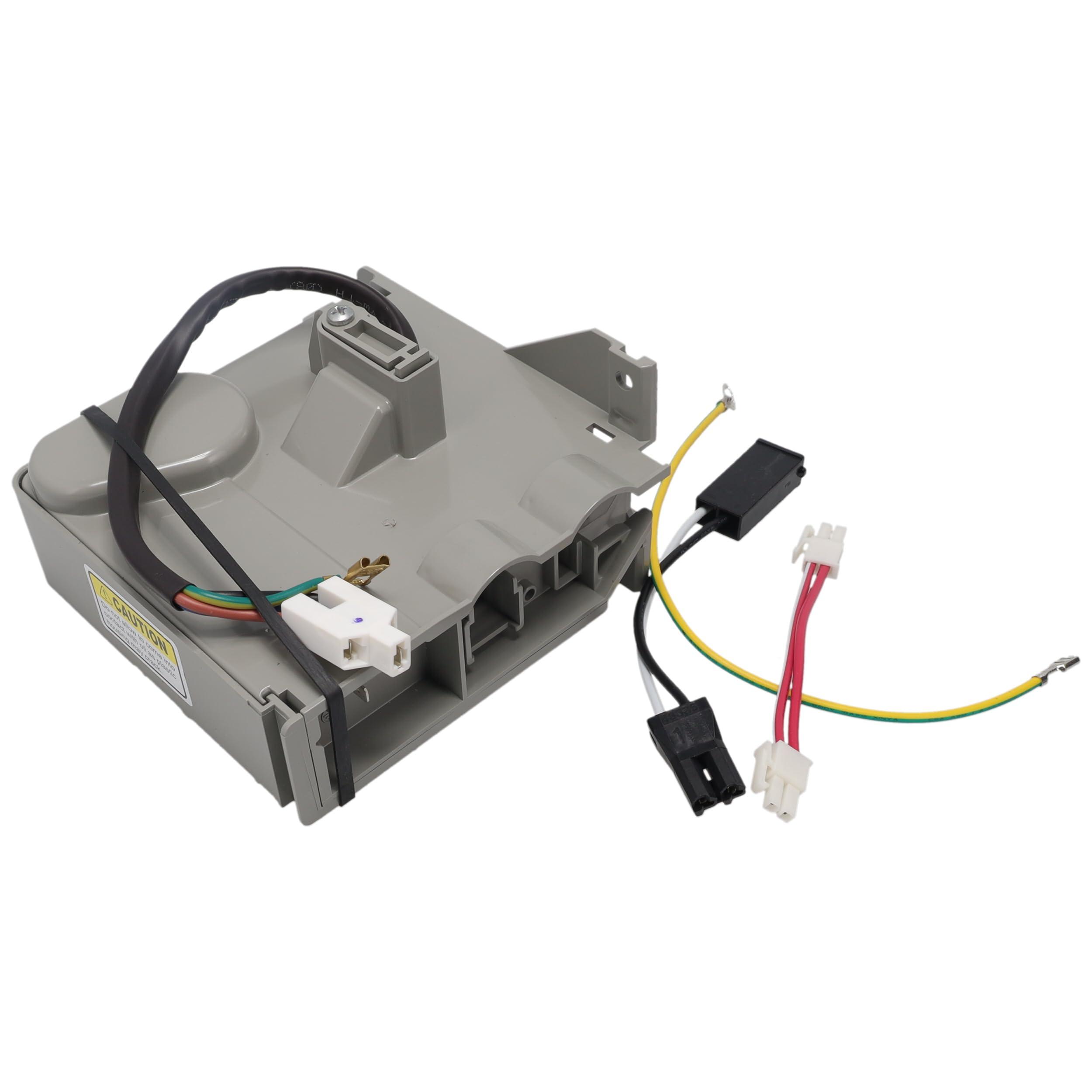 SDW10629033 w10629033-refrigerator-inverter-board