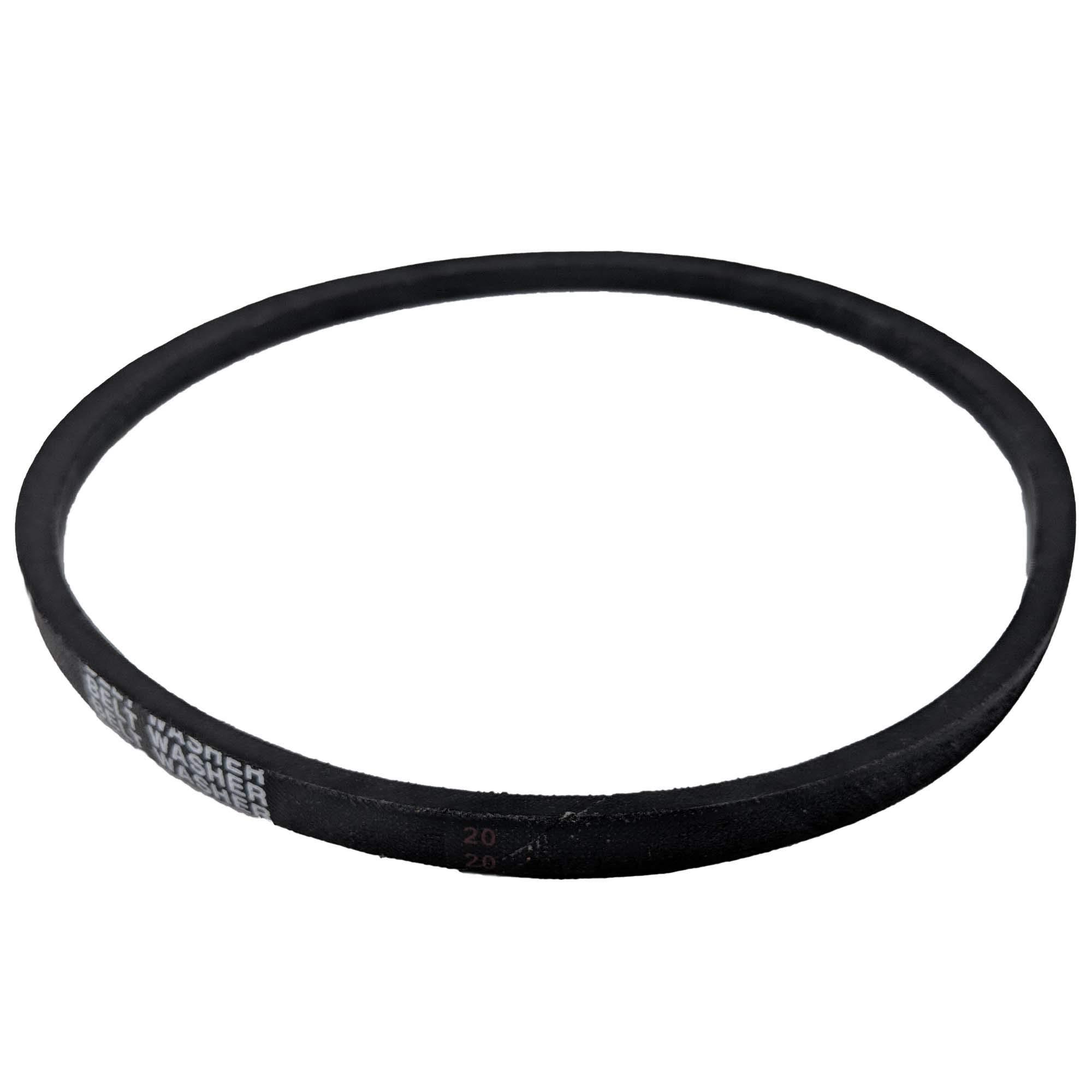 SD38174-FBA 38174-27001006-washer-drive-belt