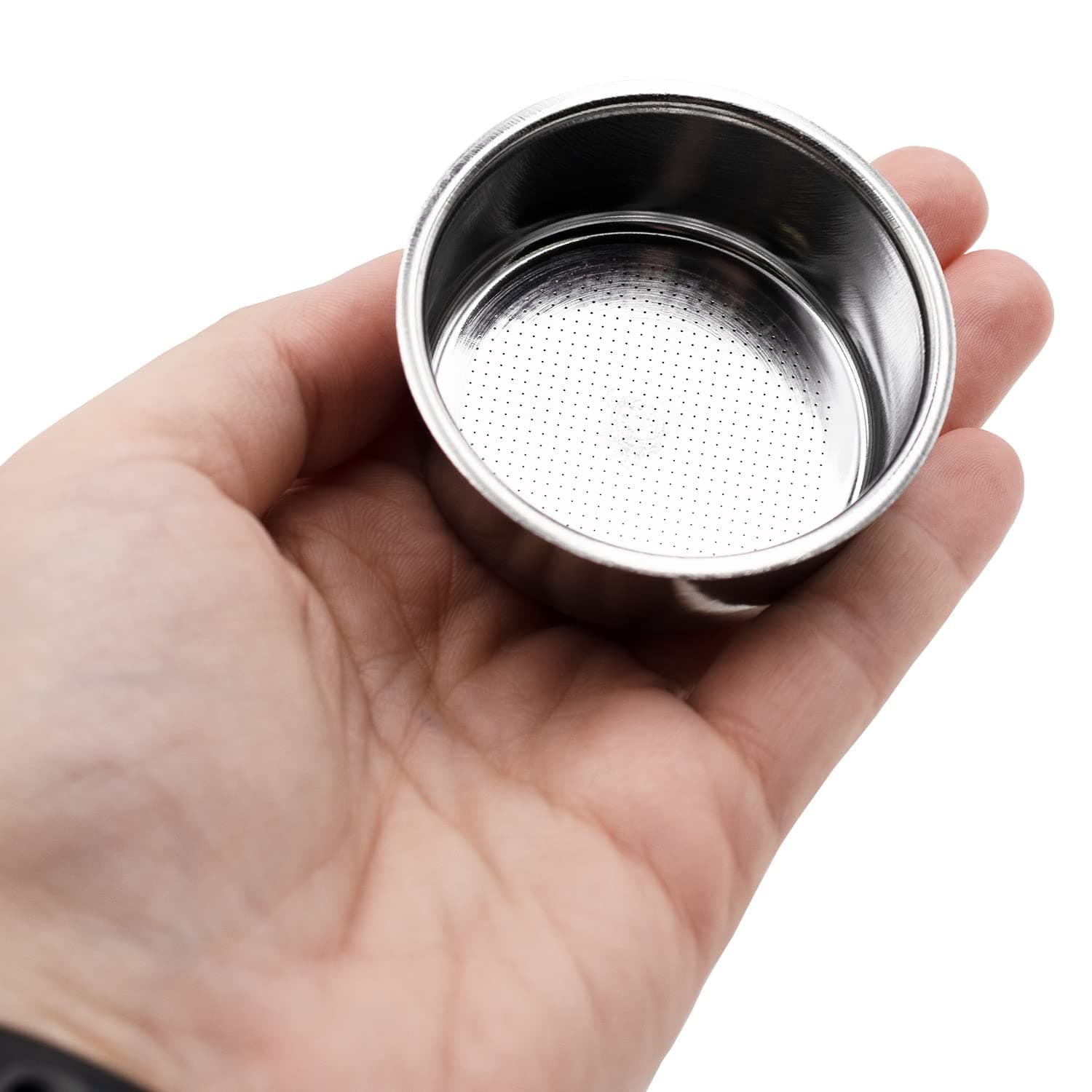 SD996530011332 996530011332-124650221-espresso-machine-2-cup-filter view 41