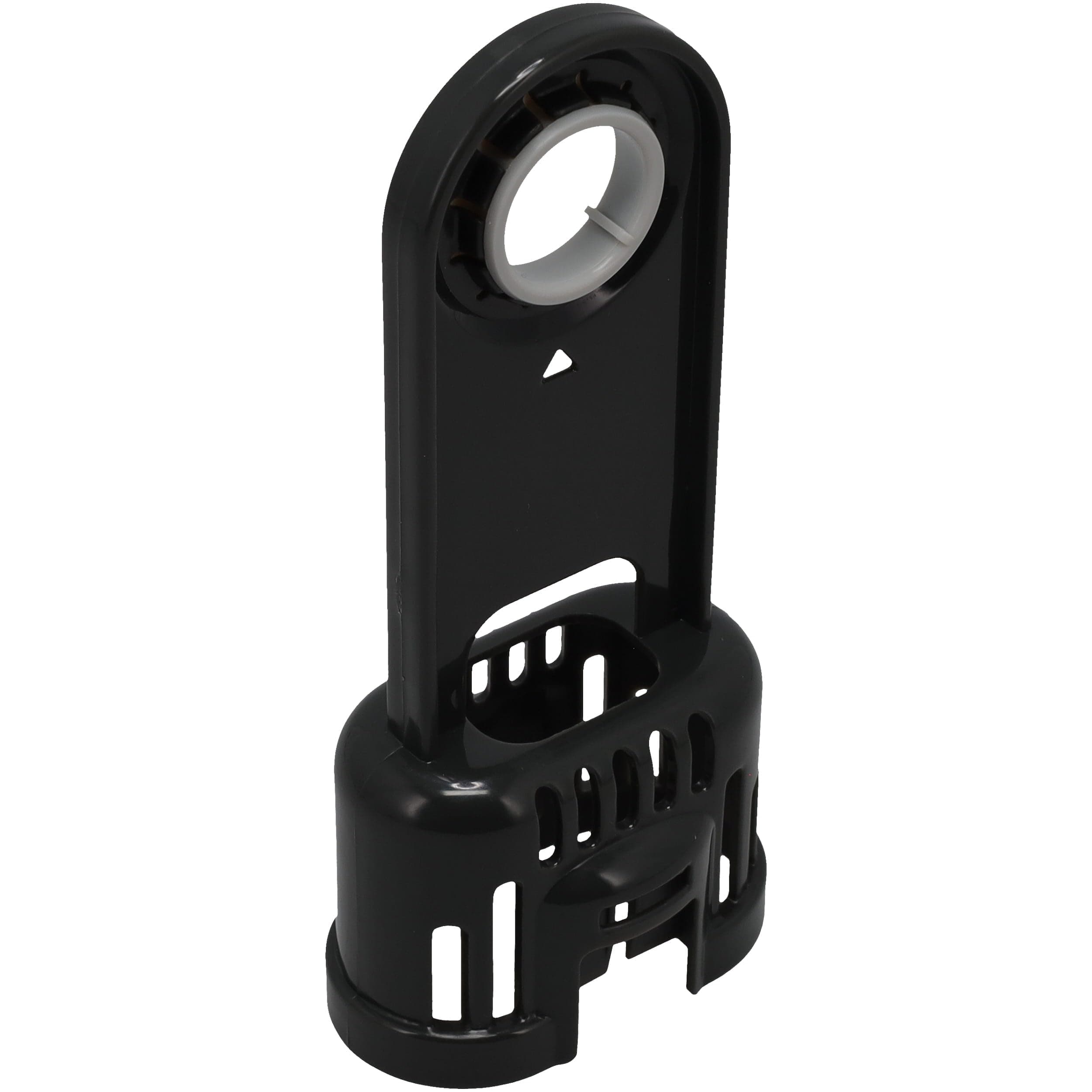 SDSP0001838 sp0001838-espresso-machine-water-filter-holder view 51