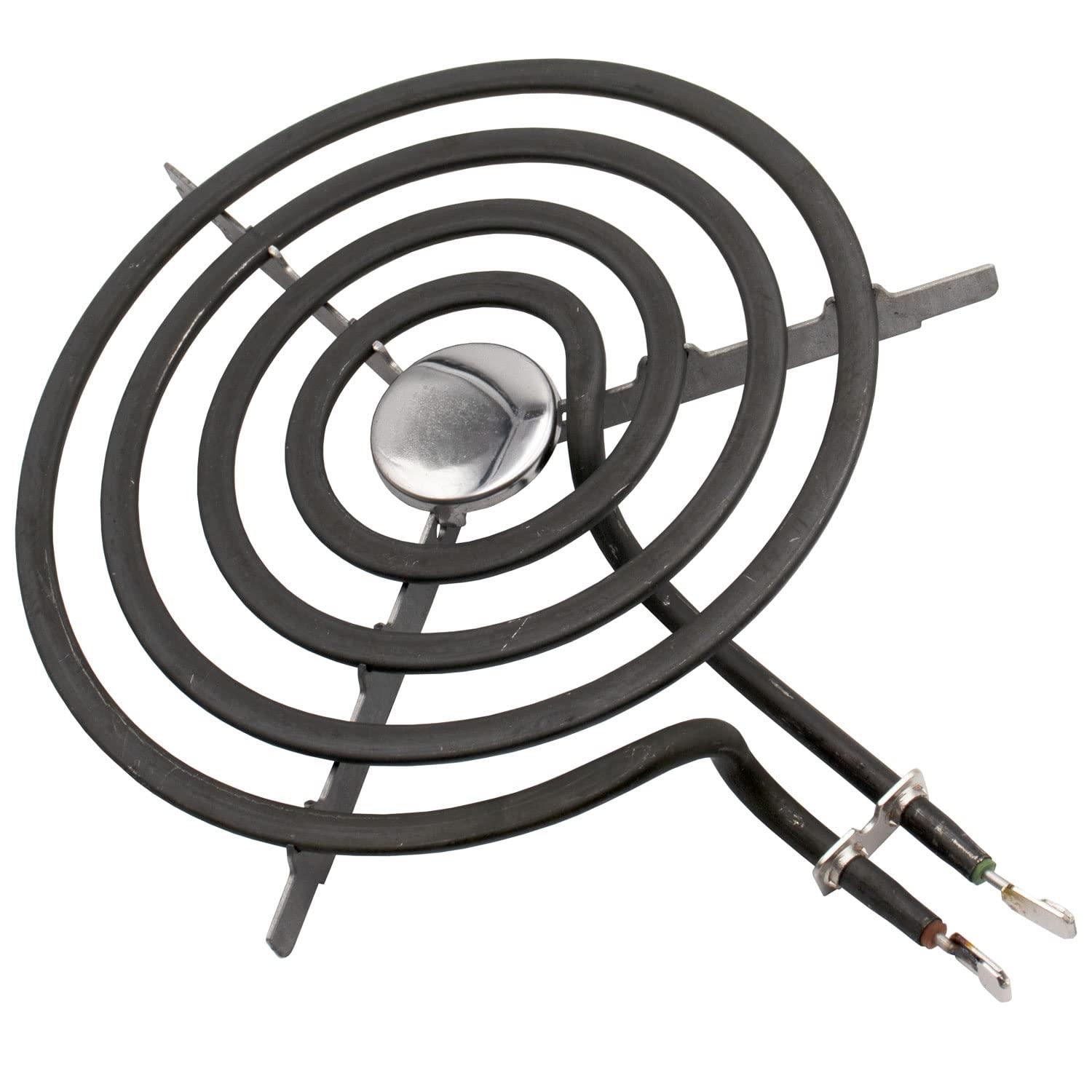 SDWB30K10003 wb30k10003-824236-range-oven-coil-element