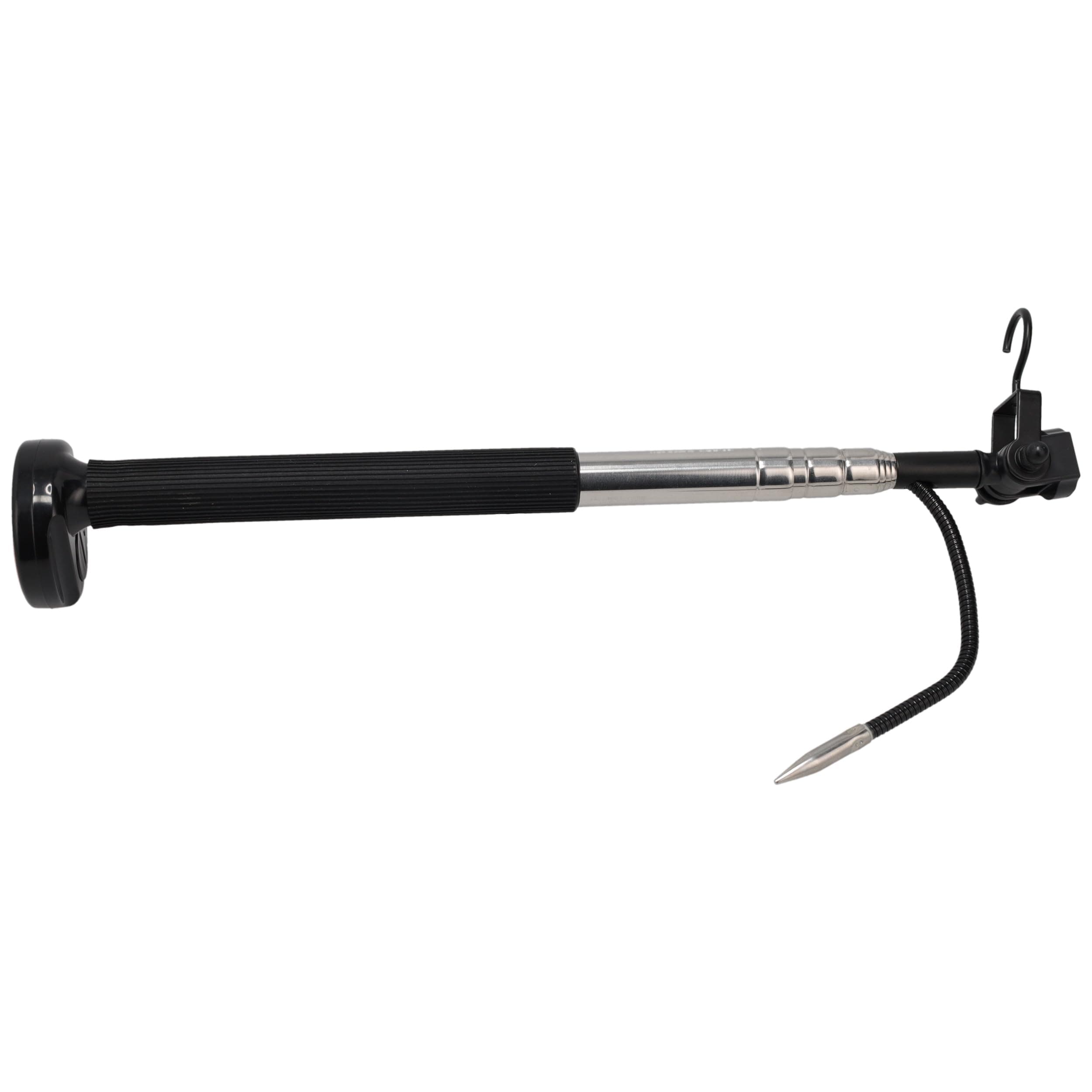 SDMTEMP mtemp-hvac-temperature-probe view 71