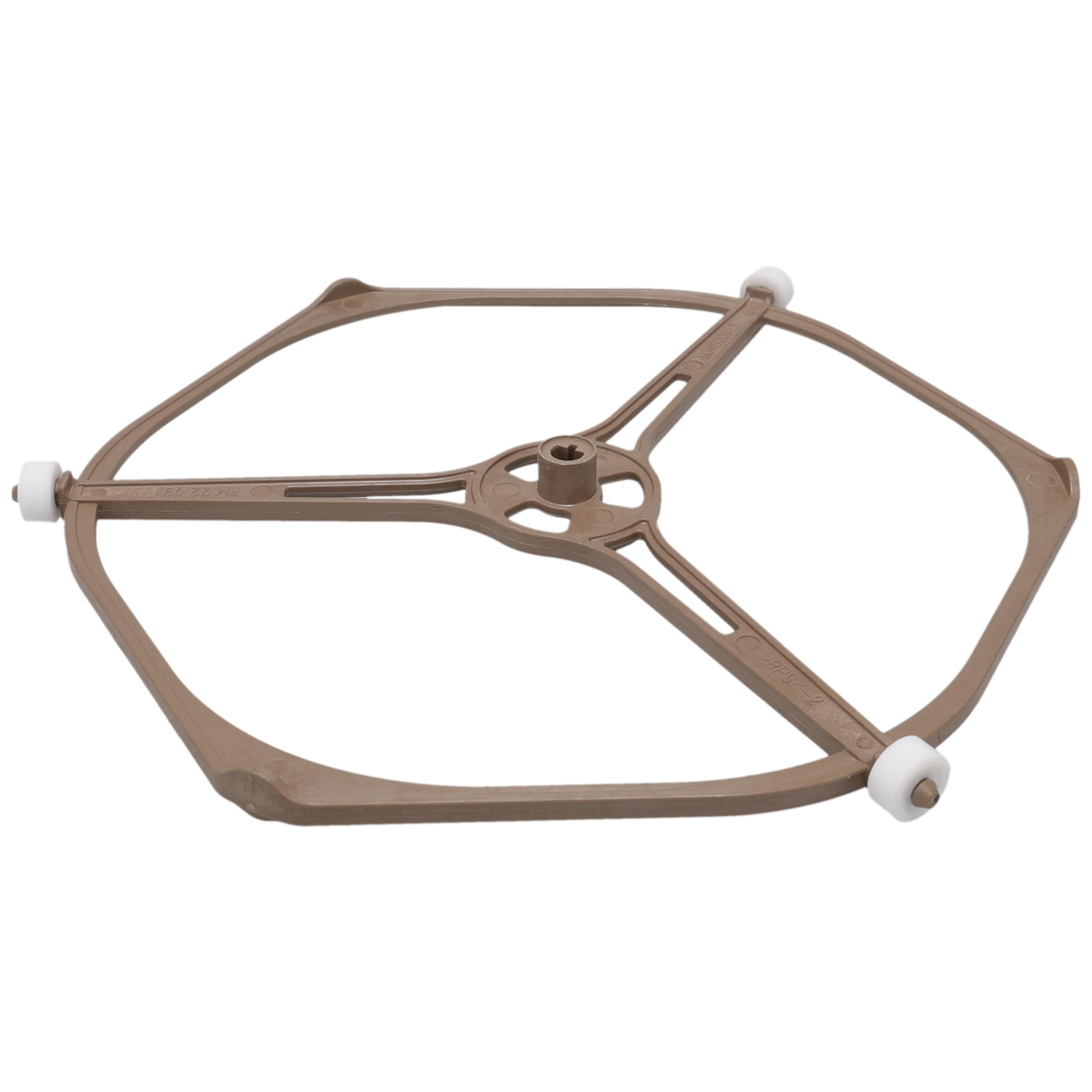 SDAJS73149201 ajs73149201-5889w0a001a-microwave-turntable-support-wheel view 41