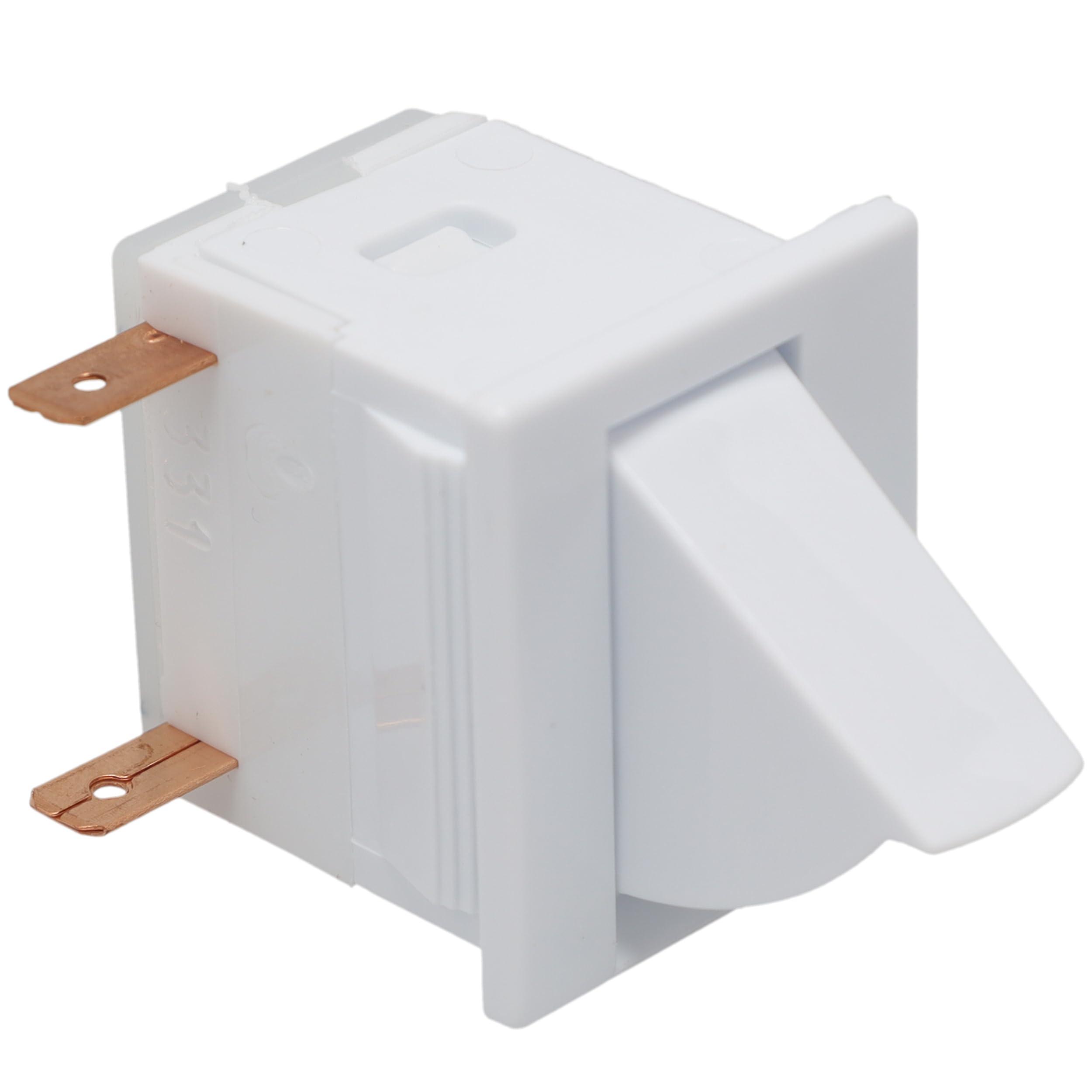 SD216822901_V1 216822901_v1-216822901-refrigerator-door-light-switch