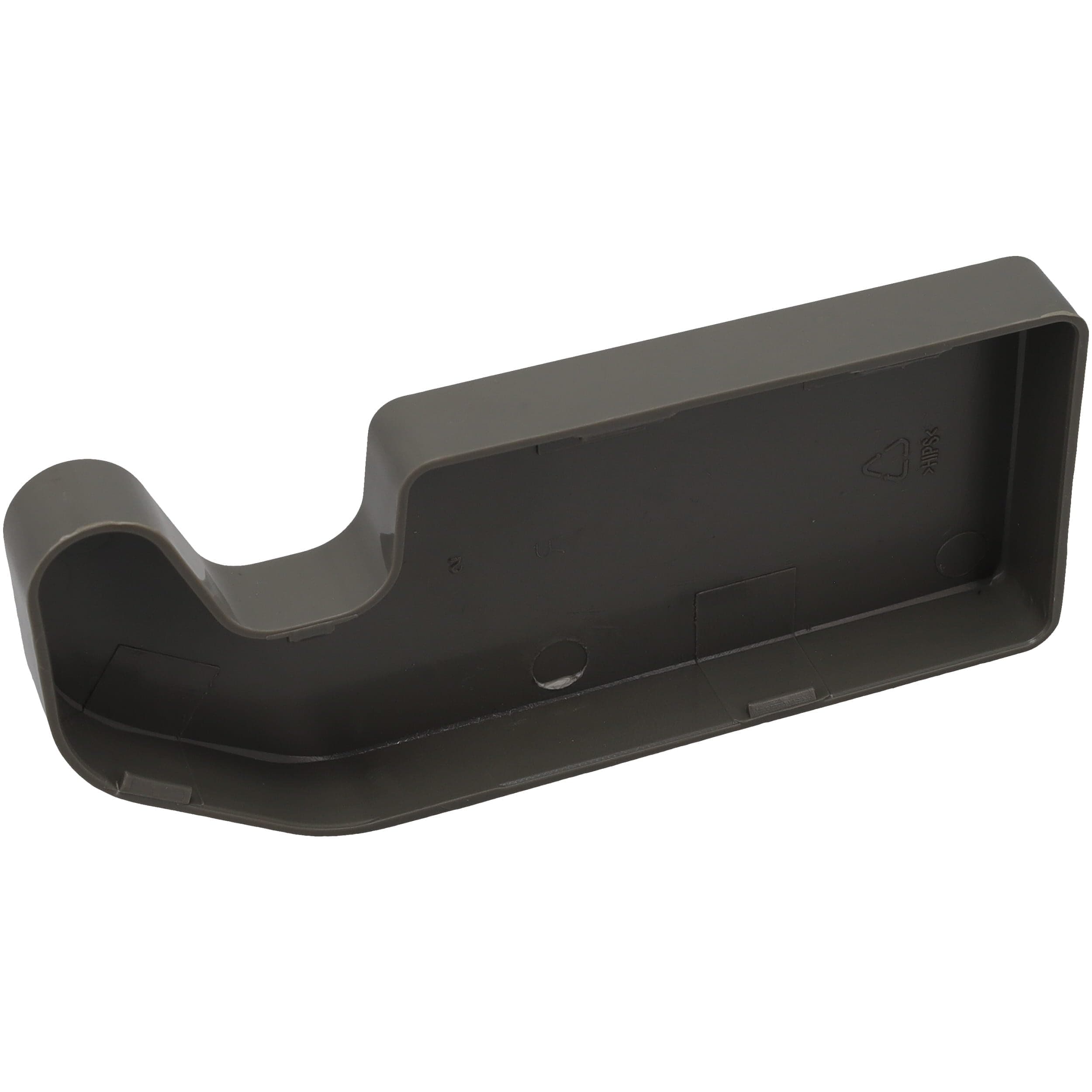 SDK1416577 k1416577-ap7165110-refrigerator-right-upper-hinge-cover view 61