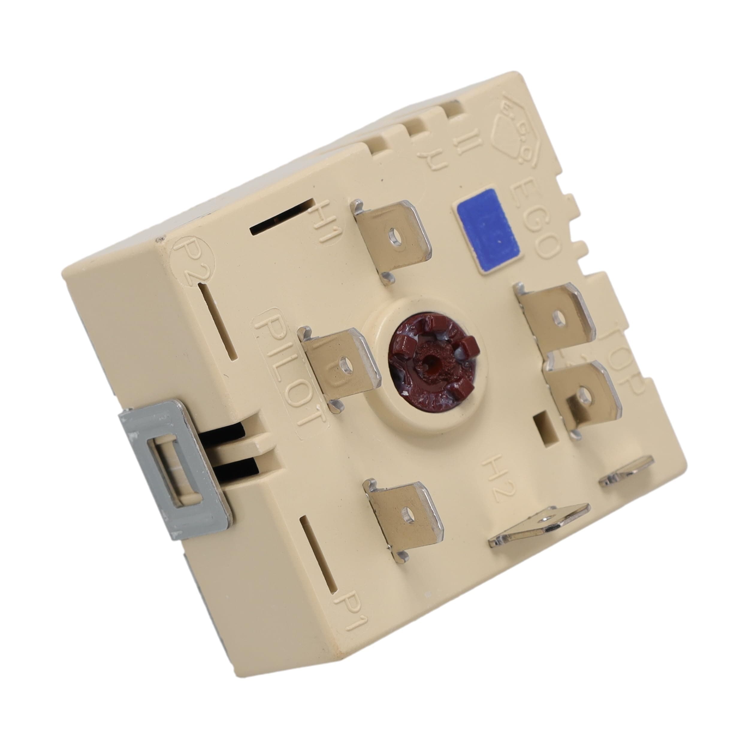 SD2E-1328200 2e-1328200-1328200-commercial-roller-grill-infinite-switch view 71