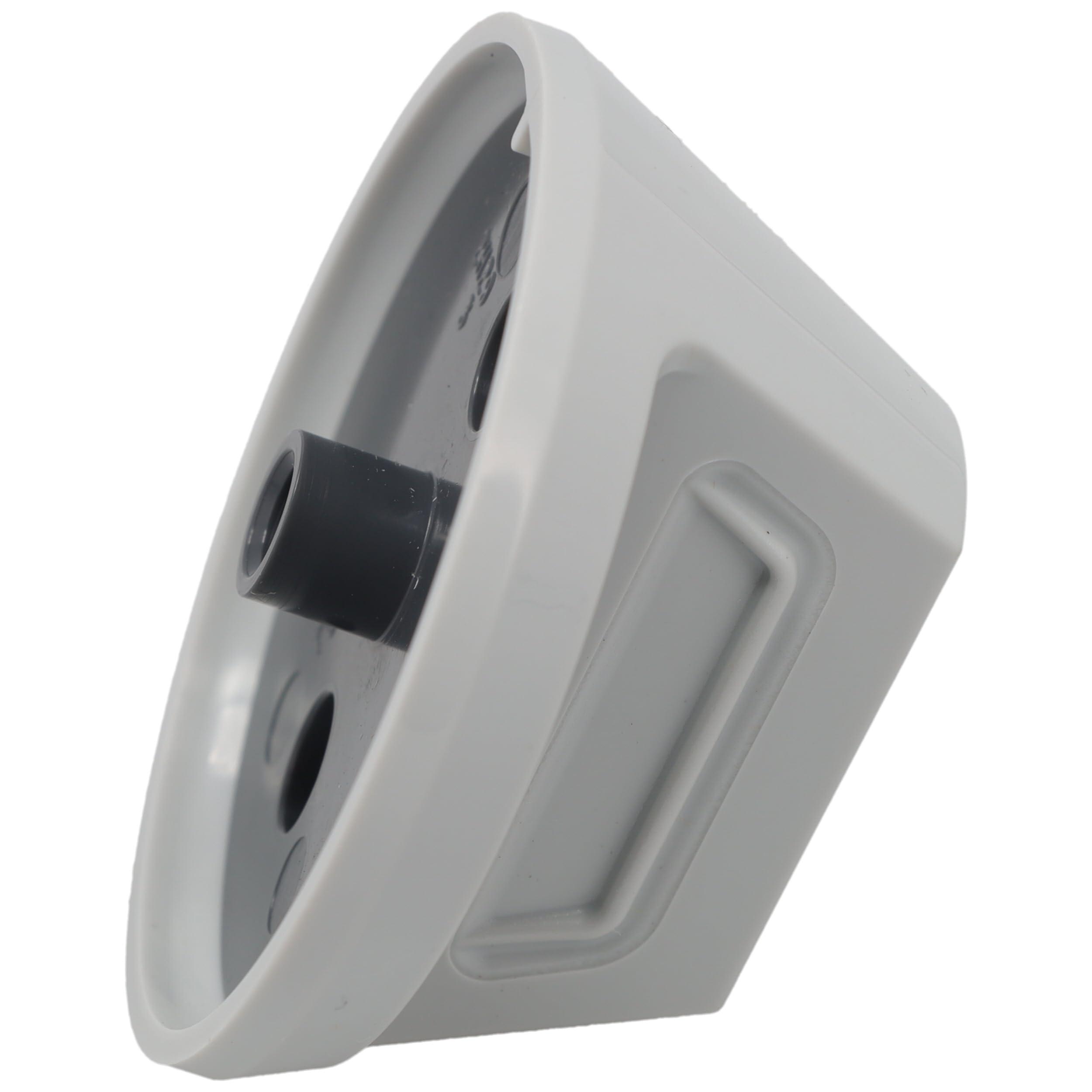 SD202133 202133-washer-timer-knob