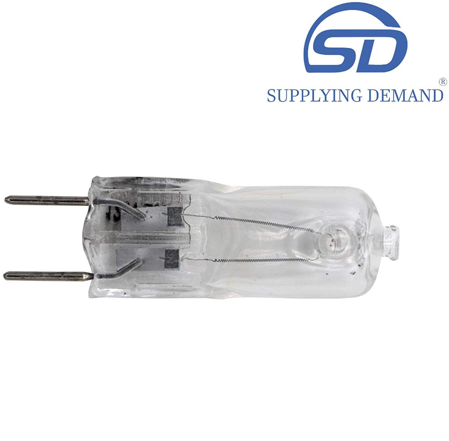 SDWB25T10064 wb25t10064-1167013-range-oven-halogen-bulb view 11