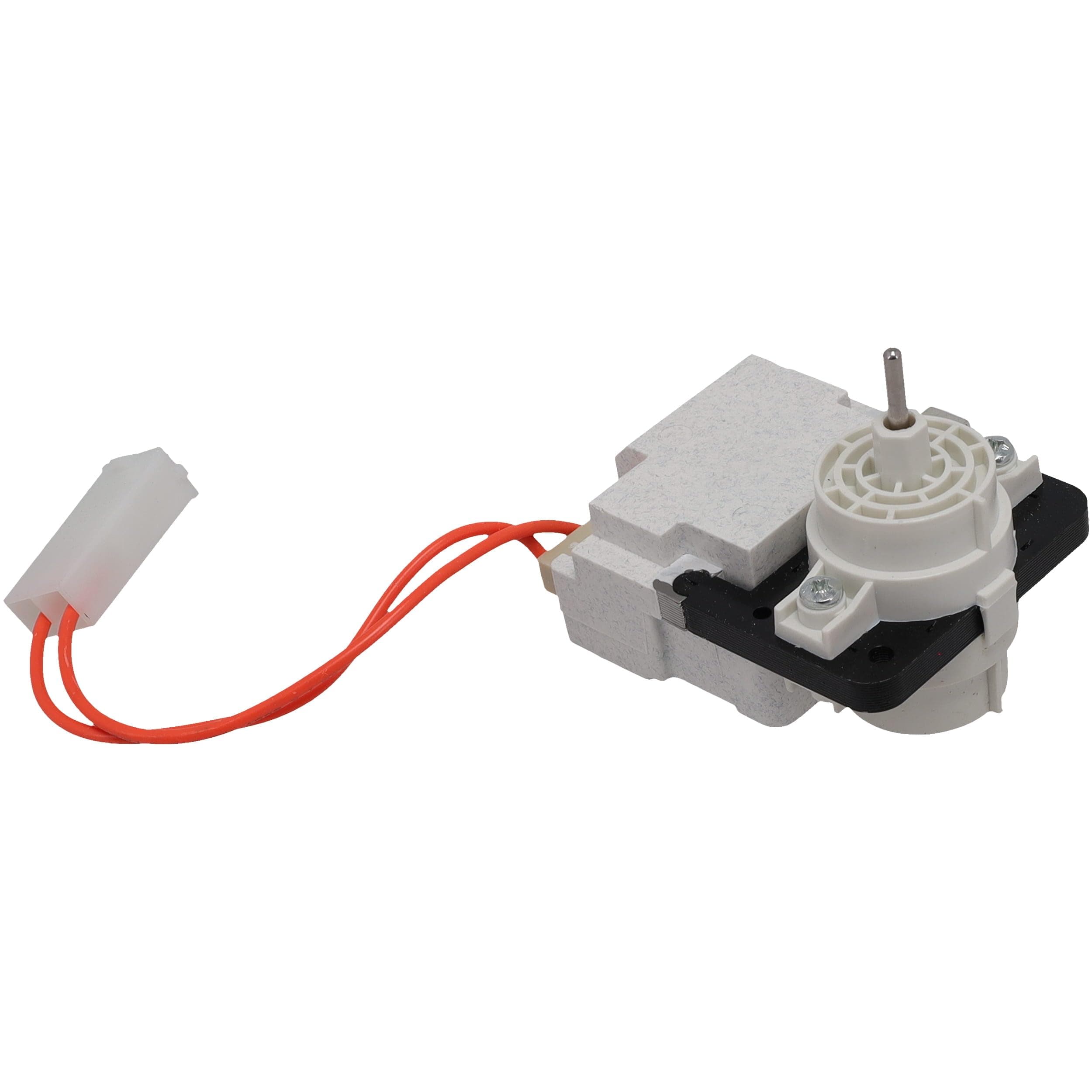 SDW10464673_V1 w10464673-w11808650-refrigerator-evaporator-fan-motor view 41