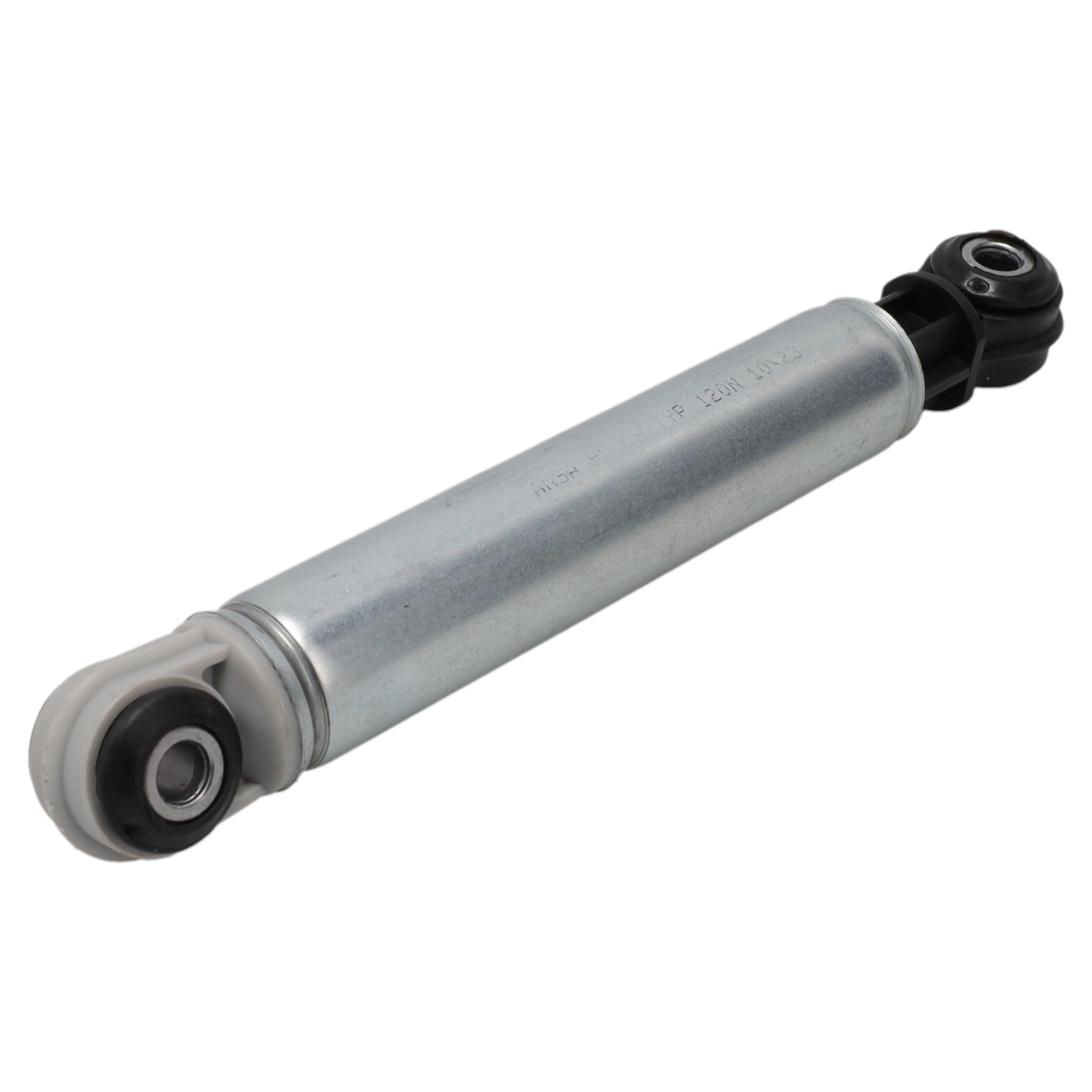 SD00118869 00118869-washer-shock-absorber