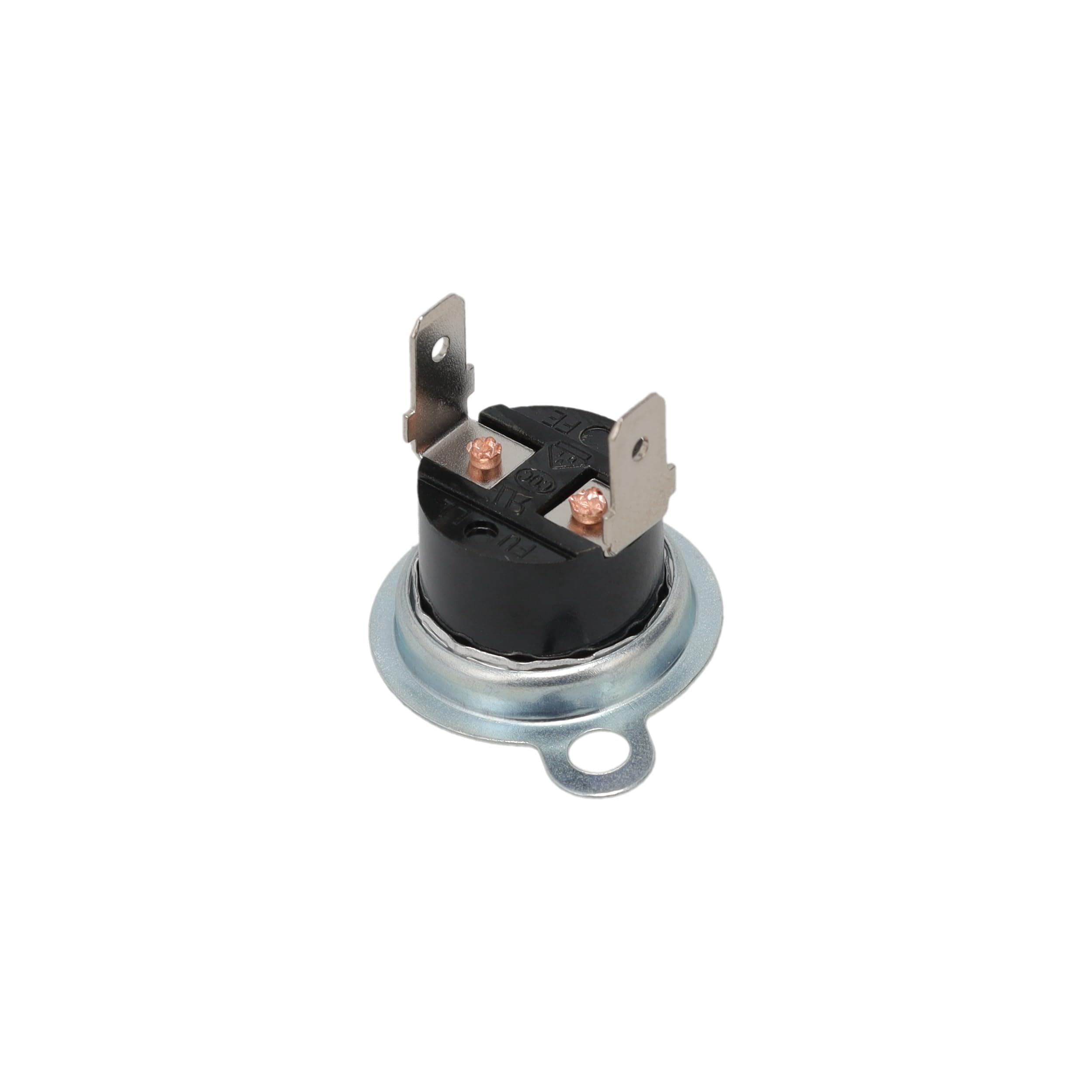 SDWB20X10048 wb20x10048-1974144-microwave-thermostat view 41
