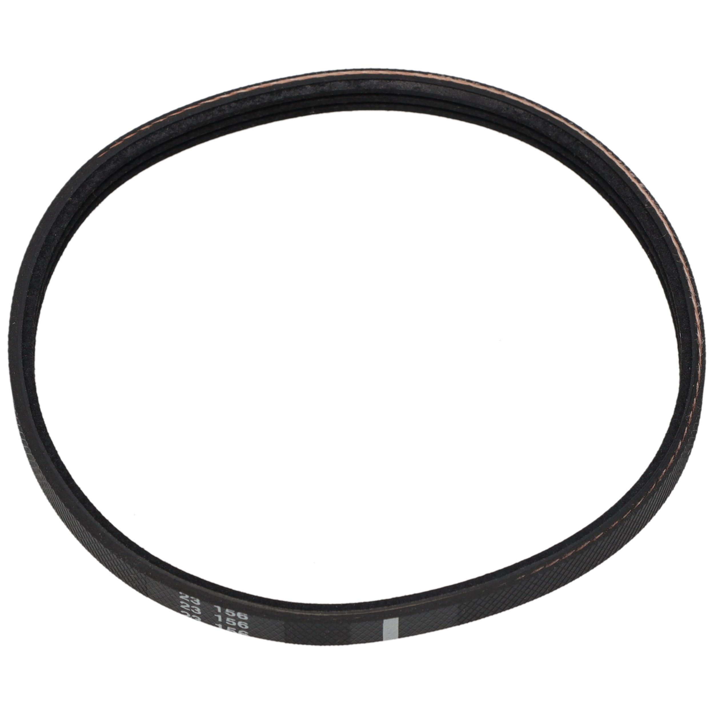 SD00154142 00154142-154142-countershaft-belt