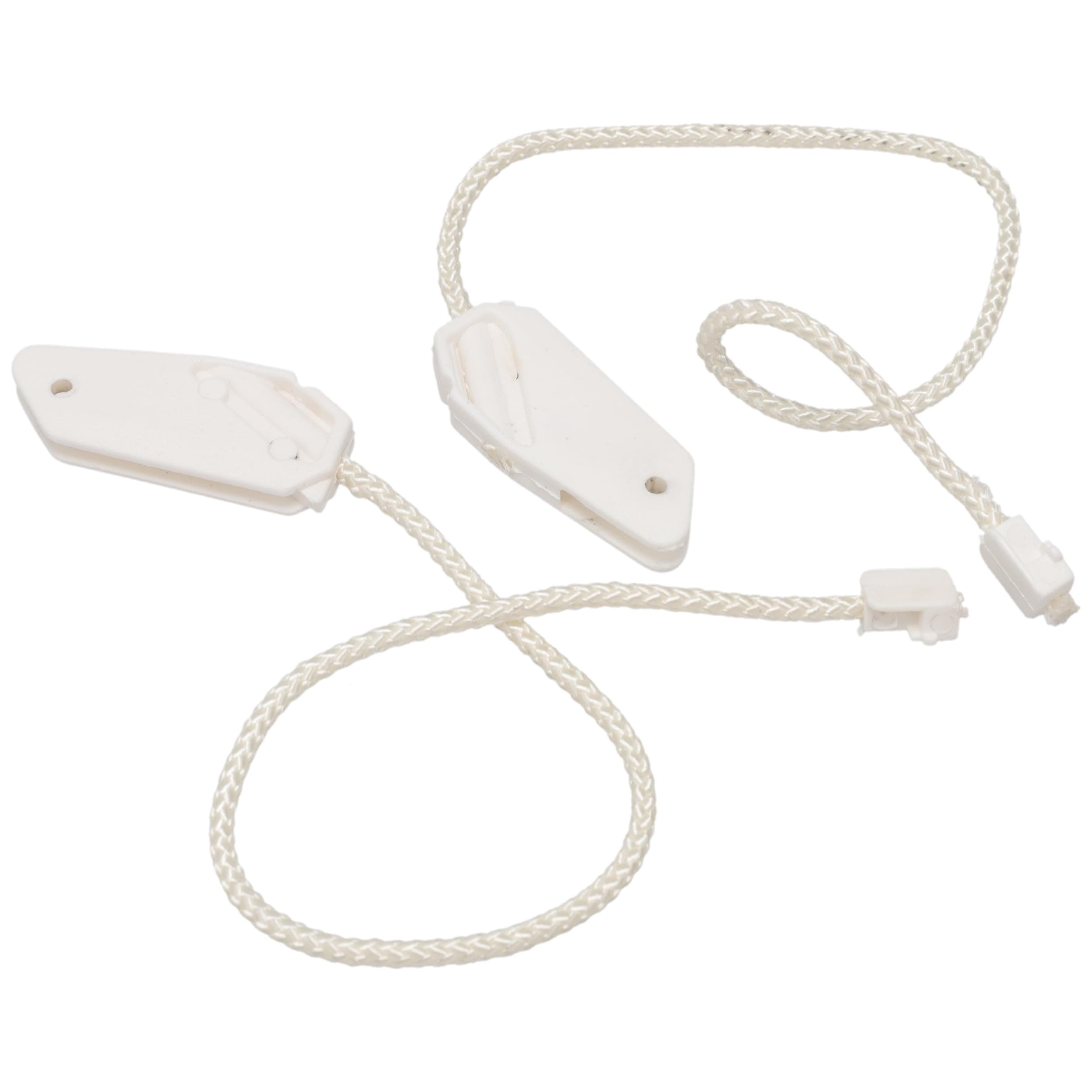 SD00611370 00611370-1559826-dishwasher-door-cable-kit view 41
