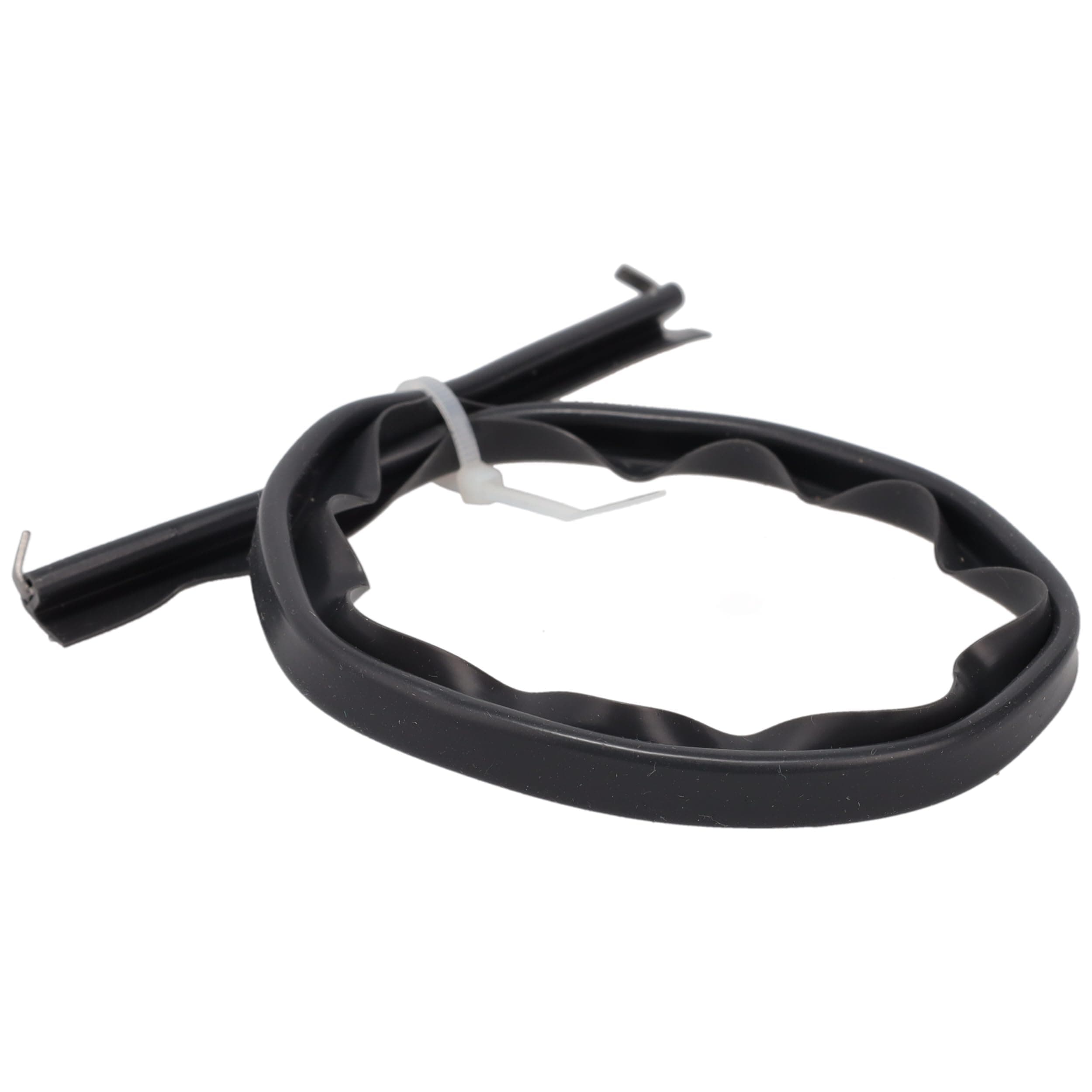 SDOG1416 og1416-oven-door-gasket view 41