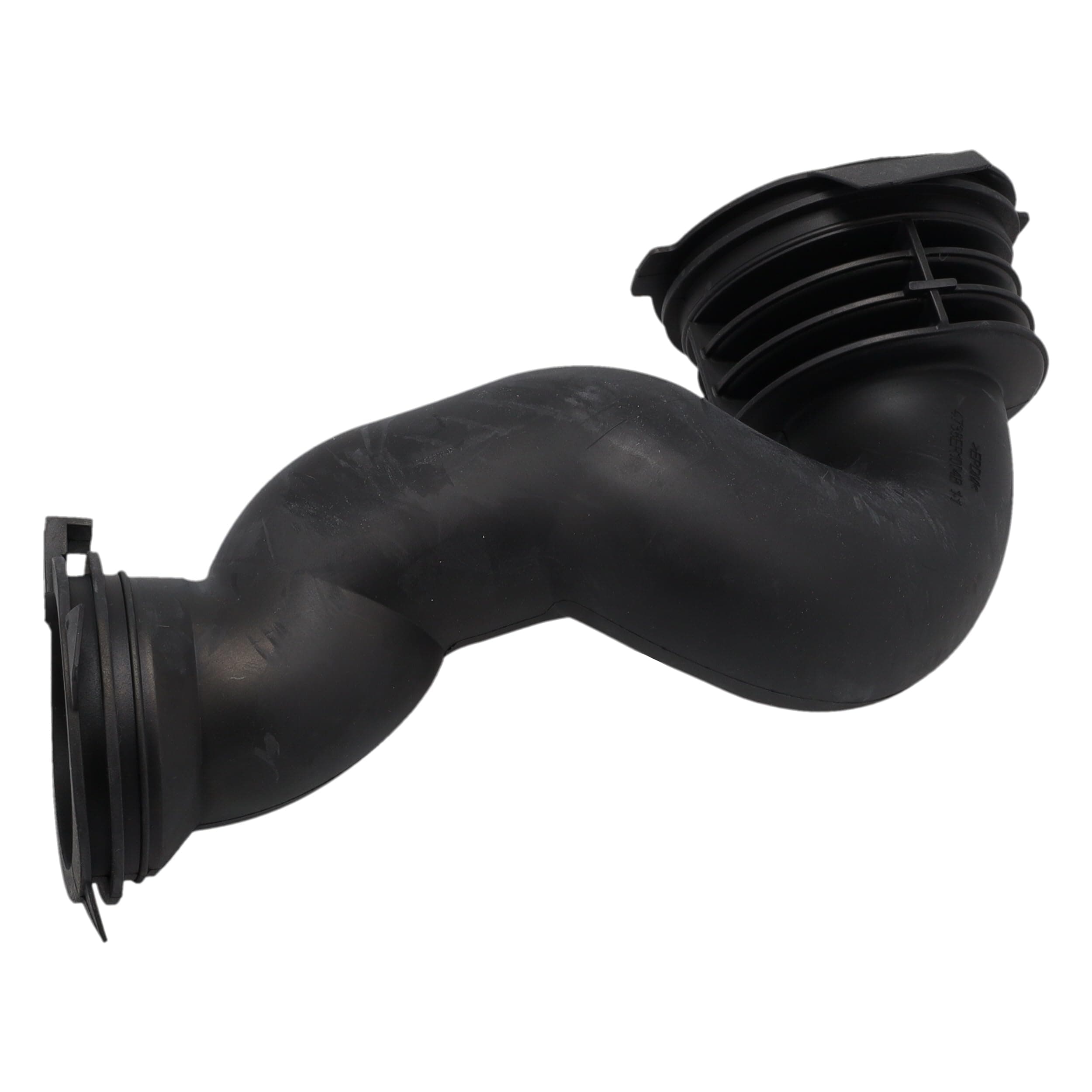 SD4738ER1004B 4738er1004b-1267576-washer-dispenser-hose view 31