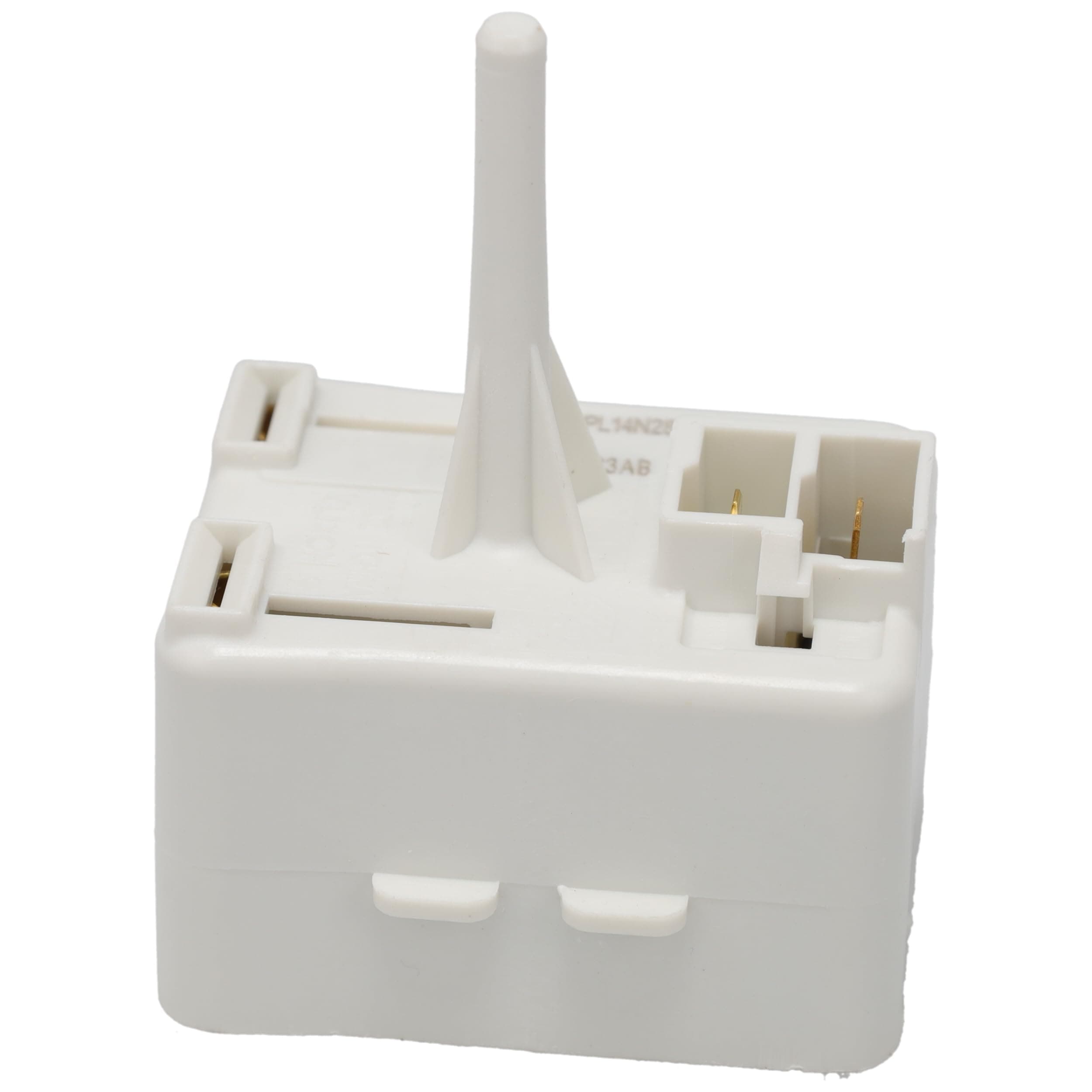 SDW11547180 w11547180-ap7019094-refrigerator-compressor-relay view 51