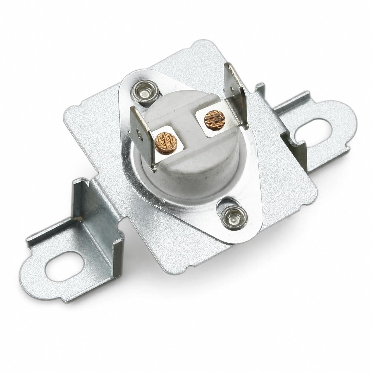 SDDC96-00887A dc96-00887a-