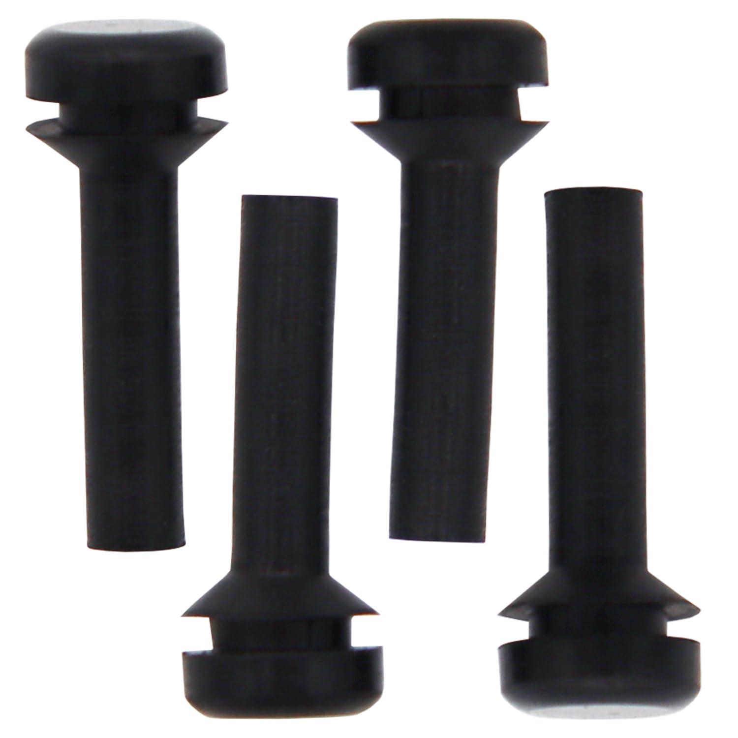 SDWB02X24790X4 wb02x24790x4-wb02x24790-gas-range-cooktop-bumper