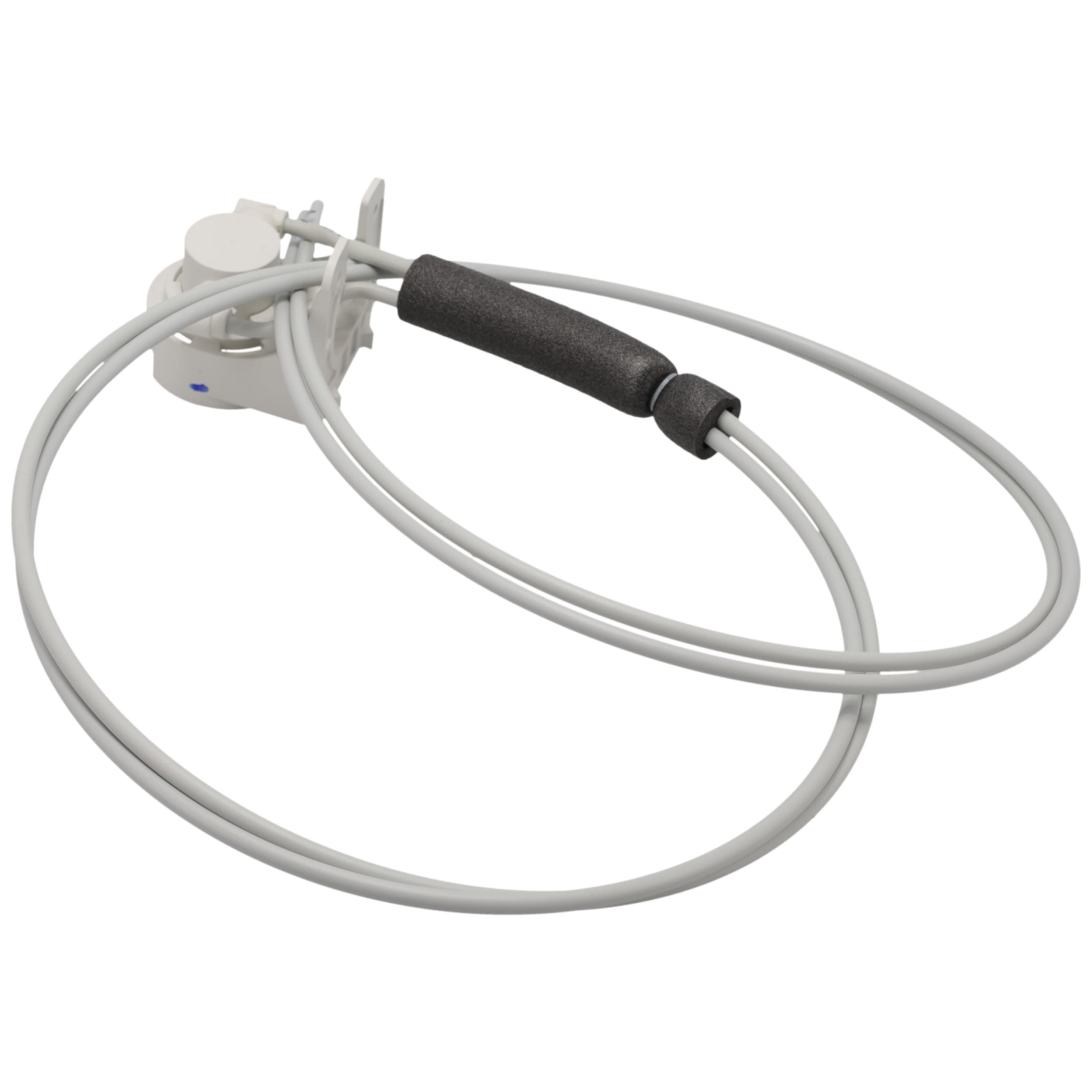 SDWR17X30702 wr17x30702-ap8045933-refrigerator-water-filter-head-tubing view 71