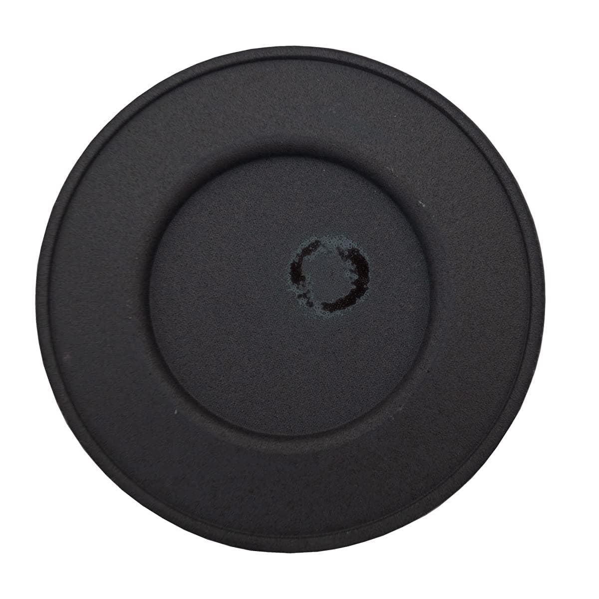 SDDG62-00070A dg62-00070a-2754489-gas-range-burner-cap view 31