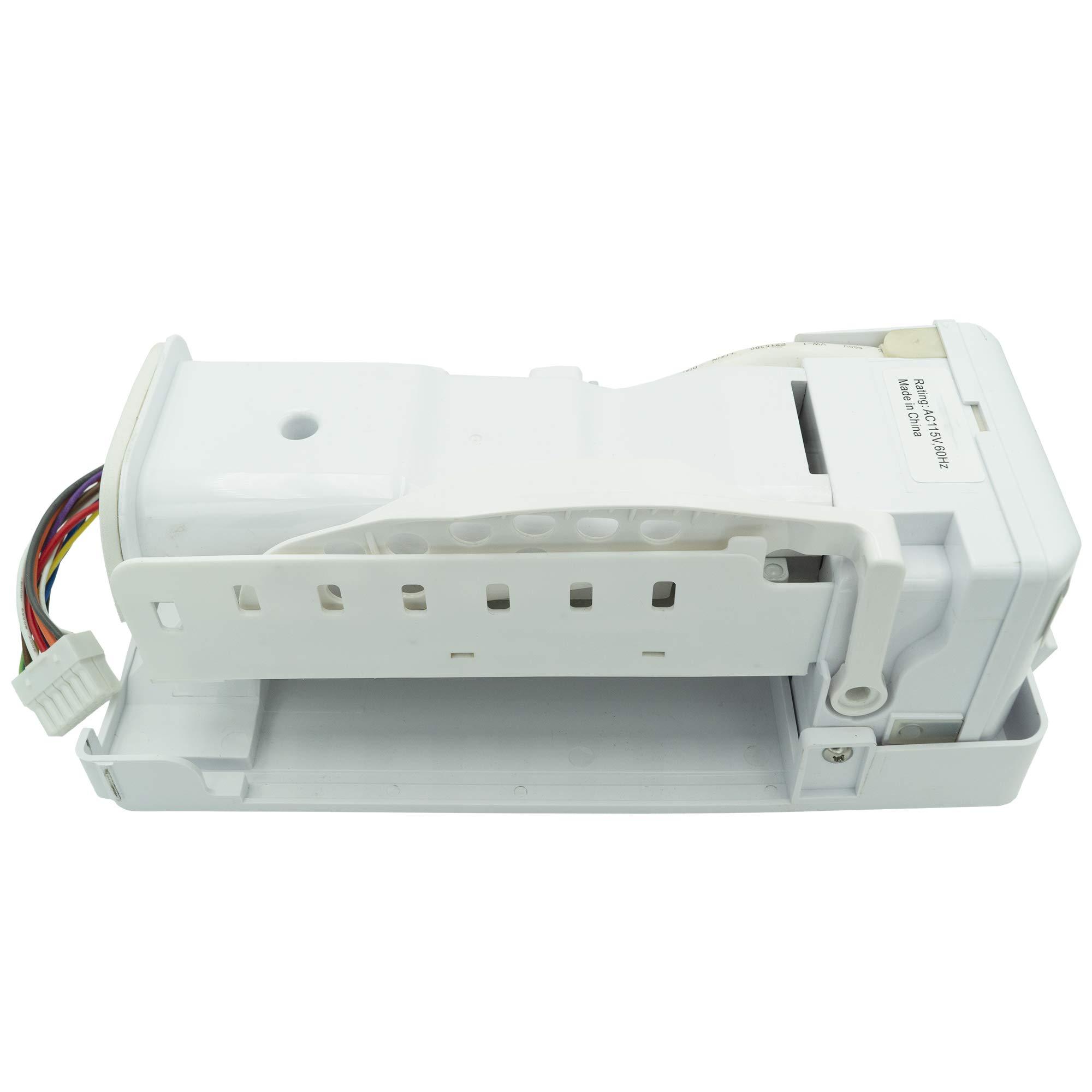 SDDA97-07592A-FBA da97-07592a-2051096-refrigerator-ice-maker-assembly