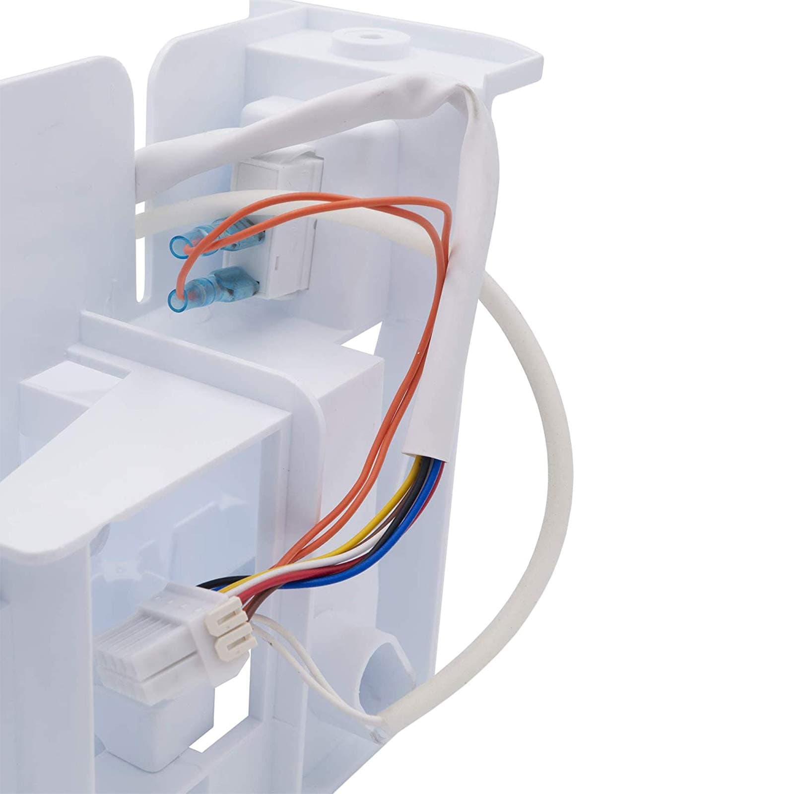 SD5989JA1005H 5989ja1005h-2313962-refrigerator-ice-maker-assembly view 41