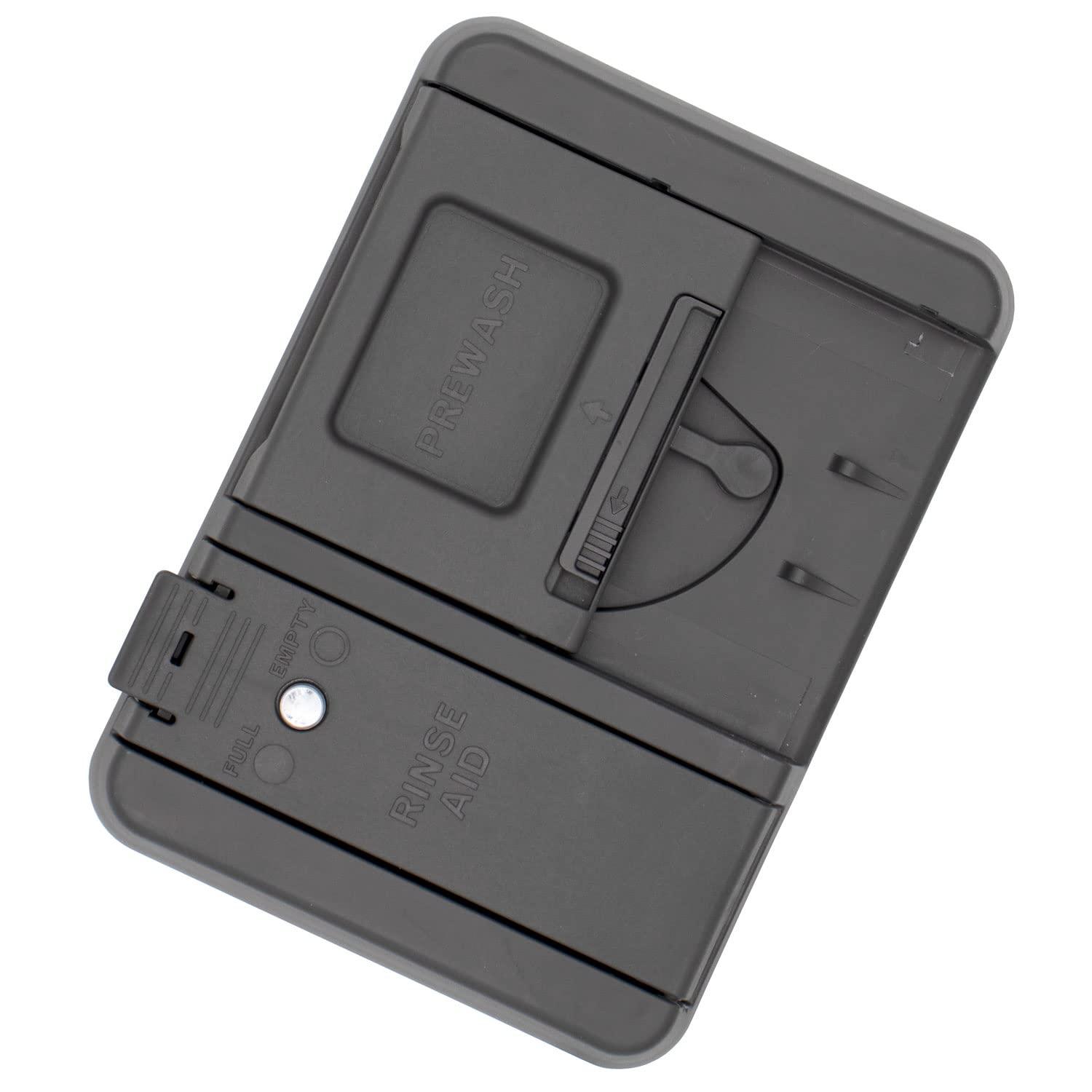 SDW11412300 w11412300-ps12745376-dishwasher-detergent-dispenser